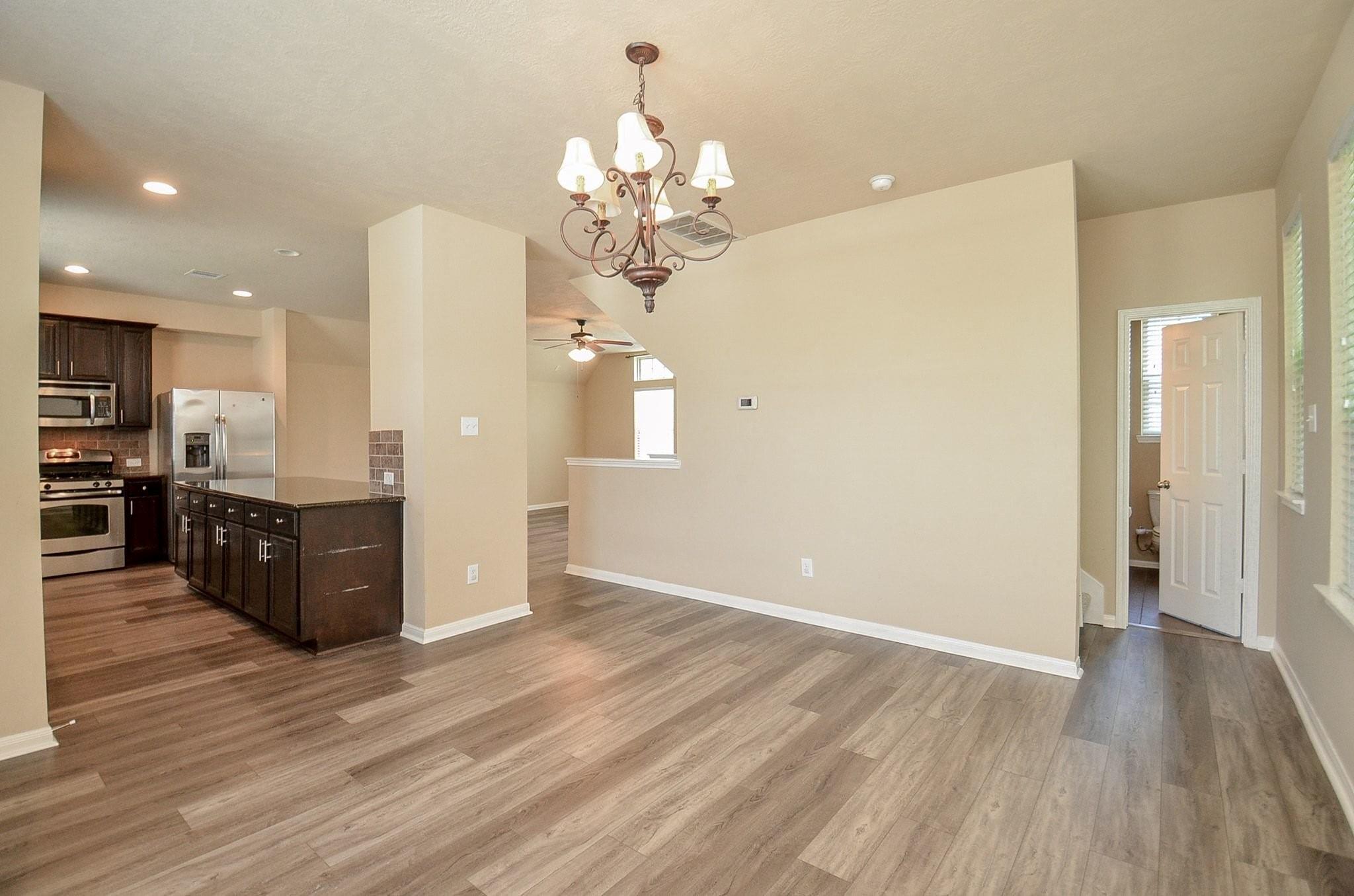 3307 Home Point Drive