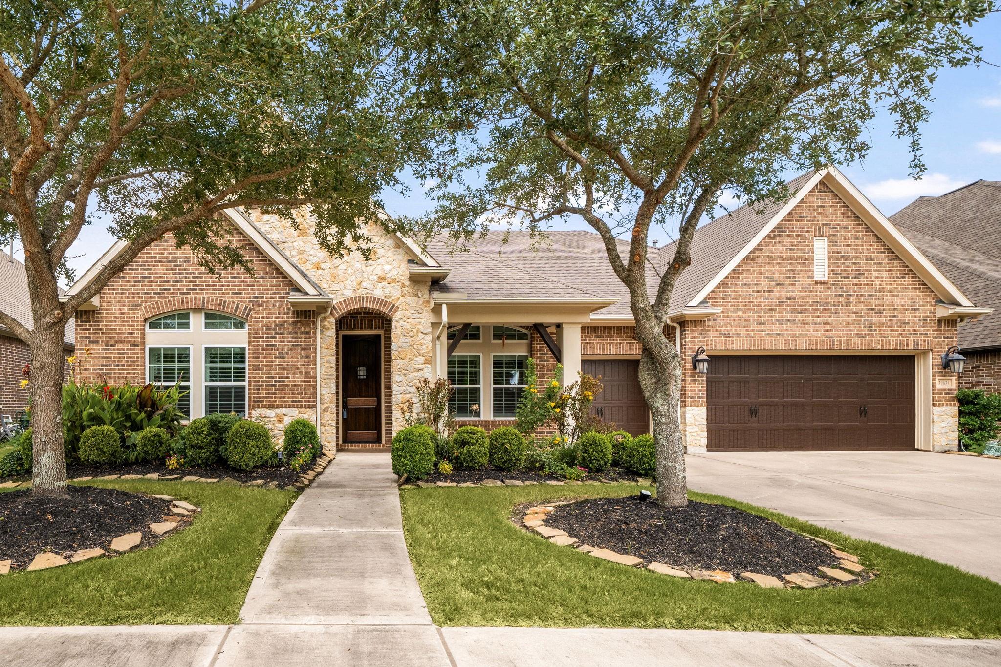 30634 Indigo Falls Drive