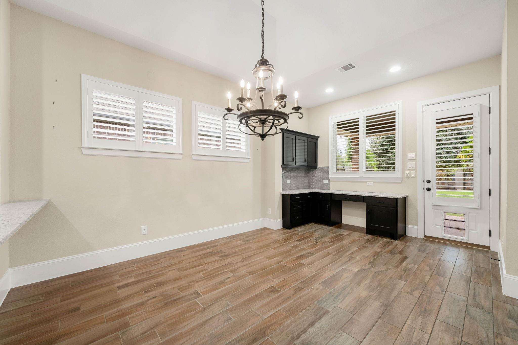 30634 Indigo Falls Drive