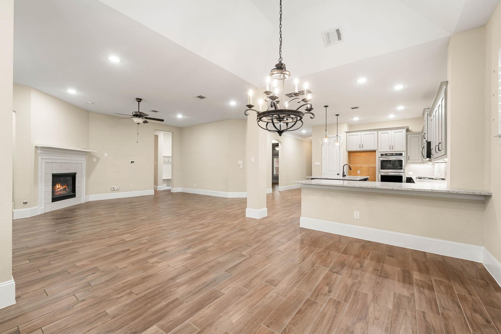 30634 Indigo Falls Drive