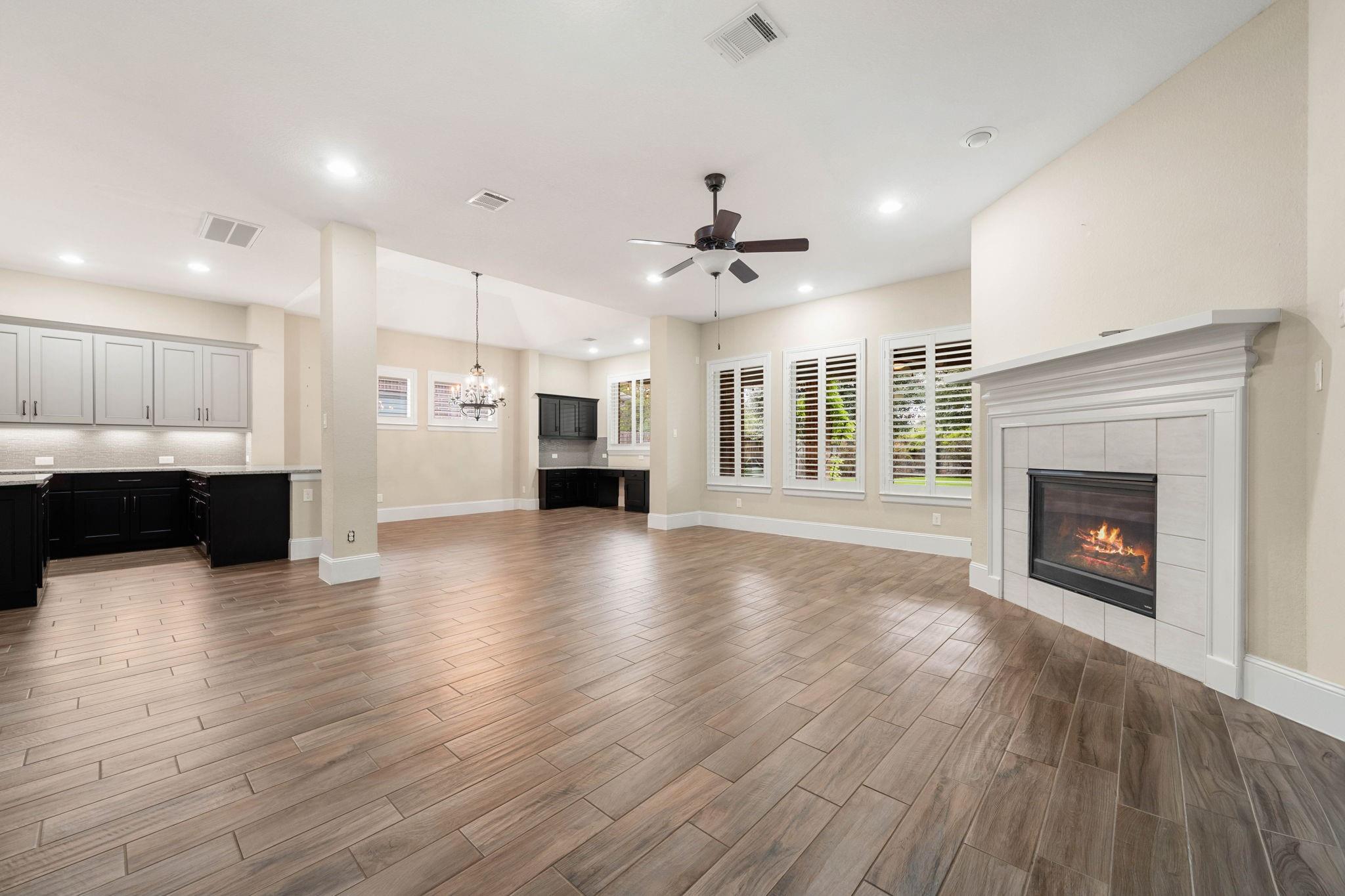 30634 Indigo Falls Drive
