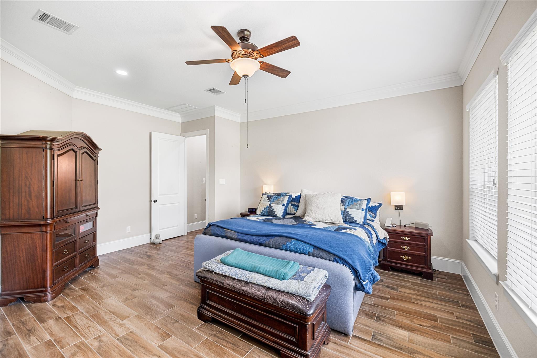 30634 Indigo Falls Drive