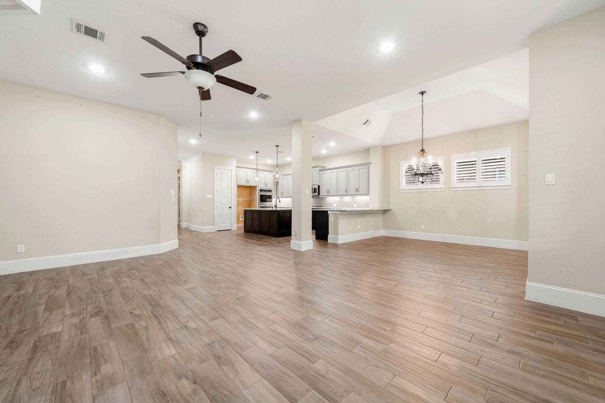 30634 Indigo Falls Drive