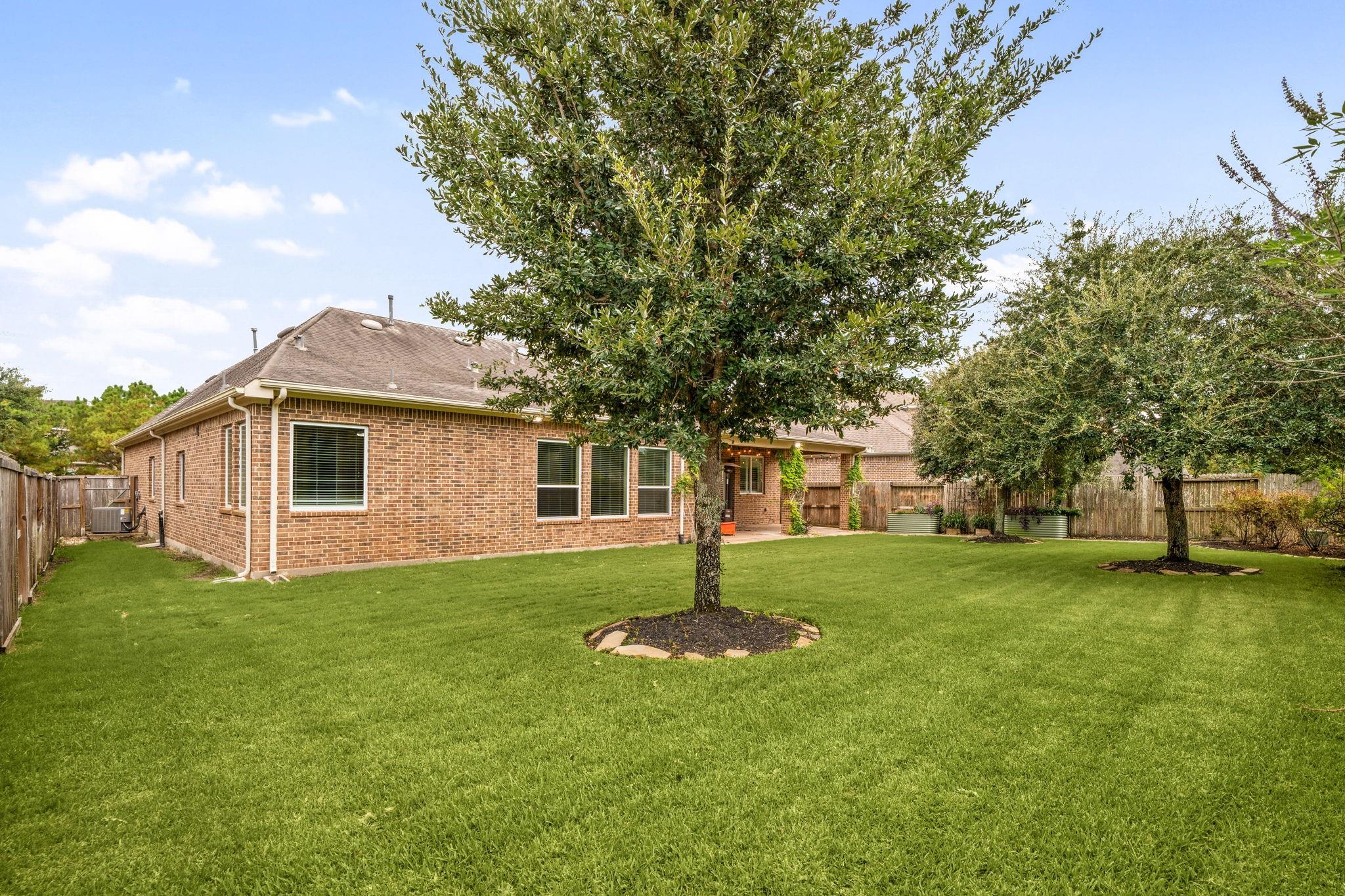 30634 Indigo Falls Drive