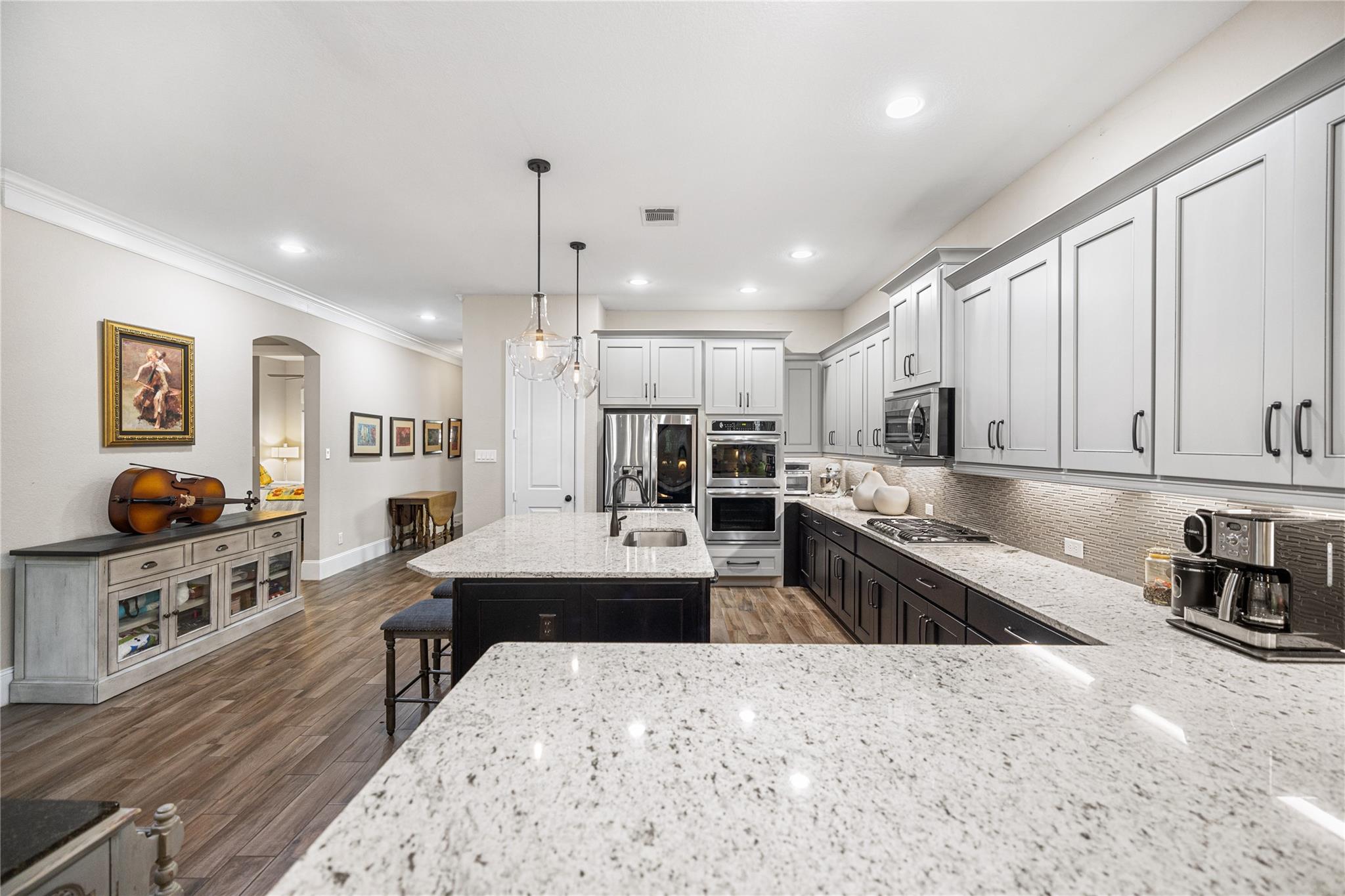 30634 Indigo Falls Drive