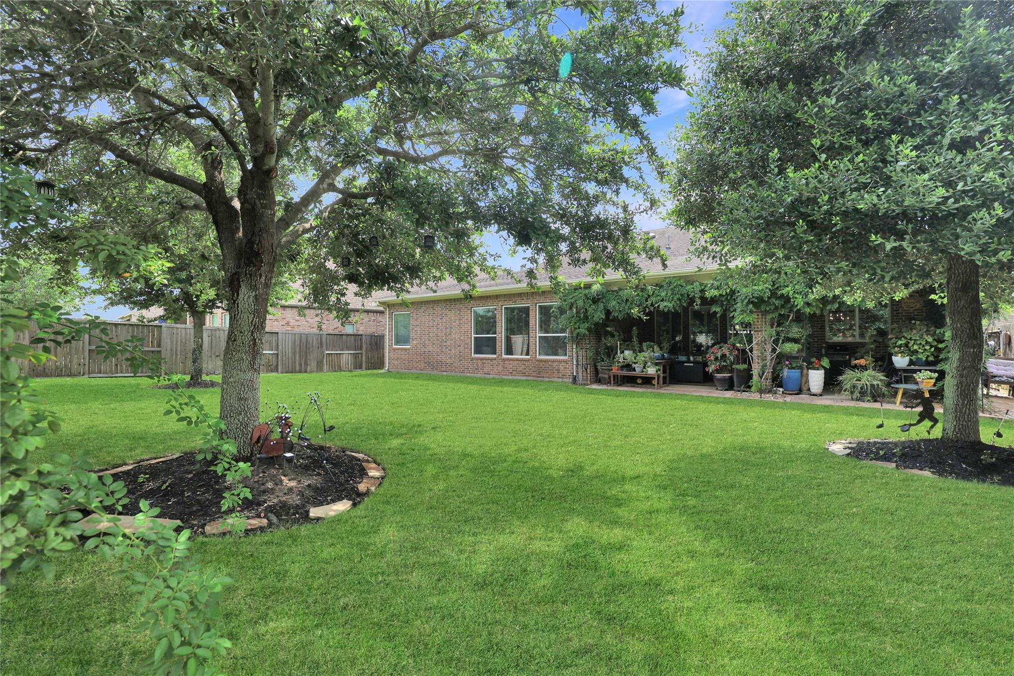 30634 Indigo Falls Drive