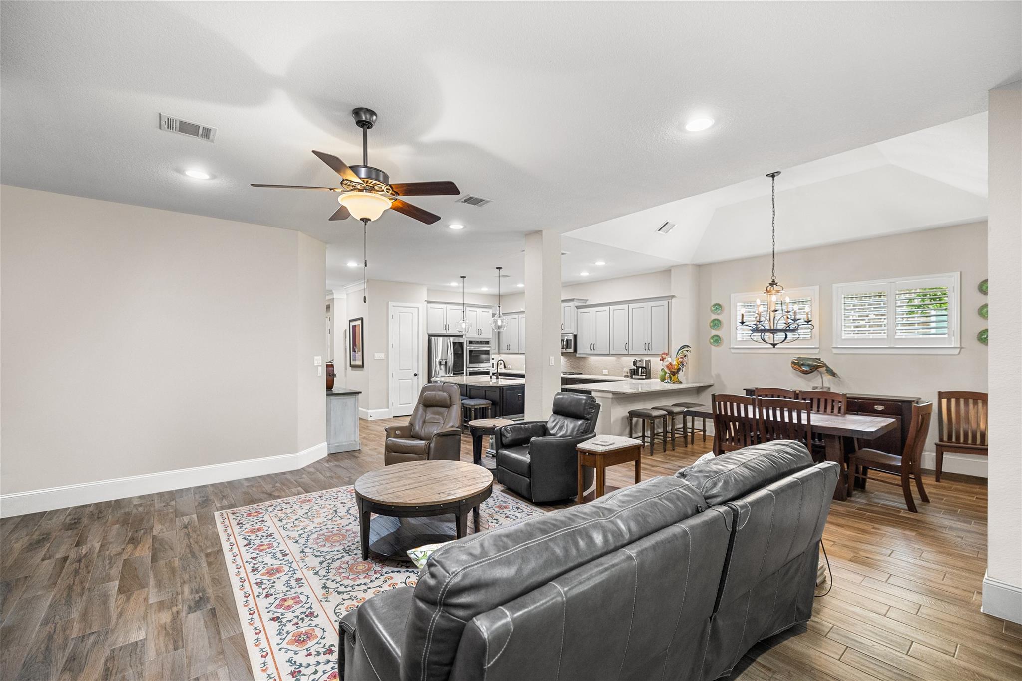 30634 Indigo Falls Drive