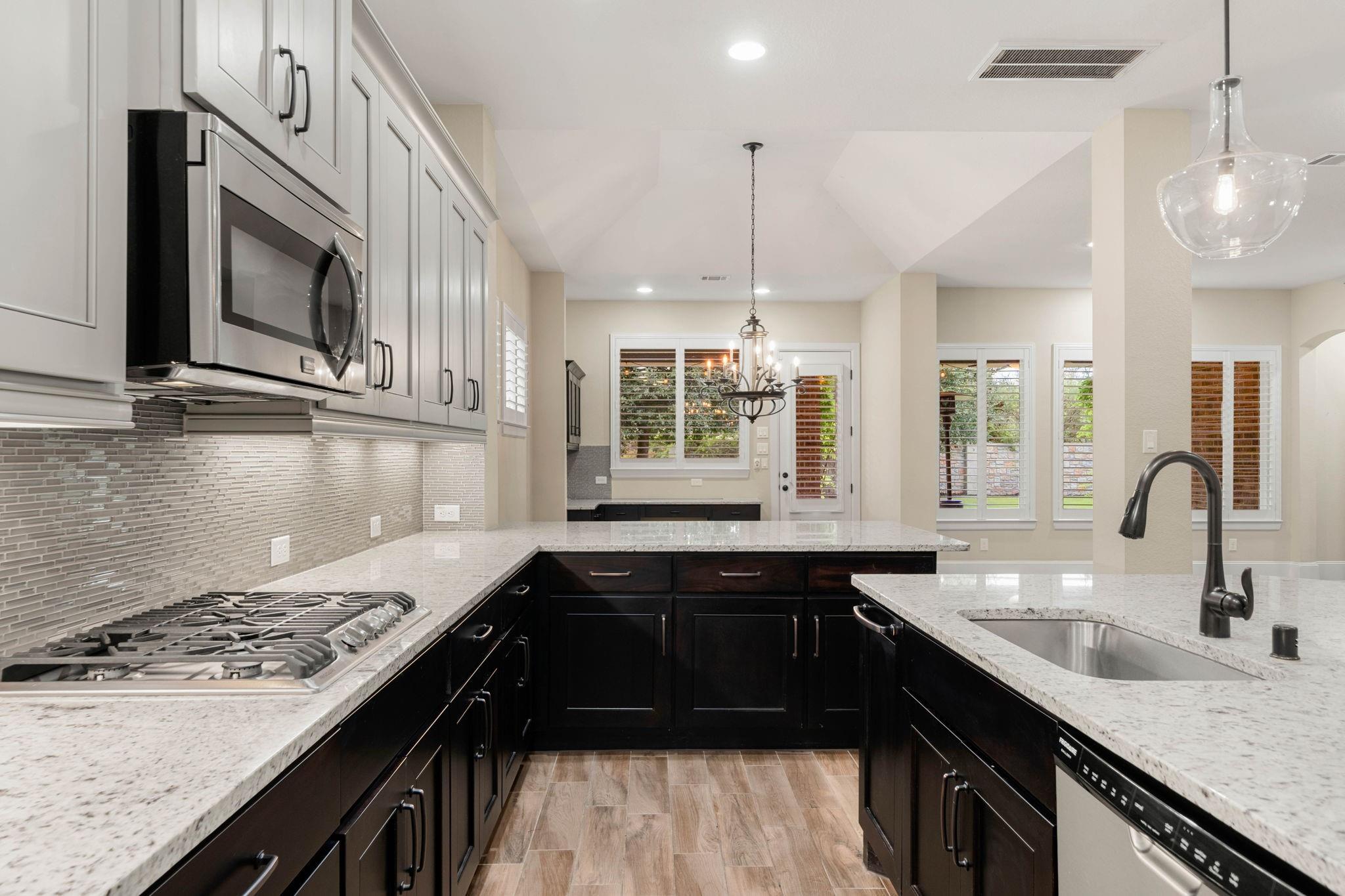 30634 Indigo Falls Drive