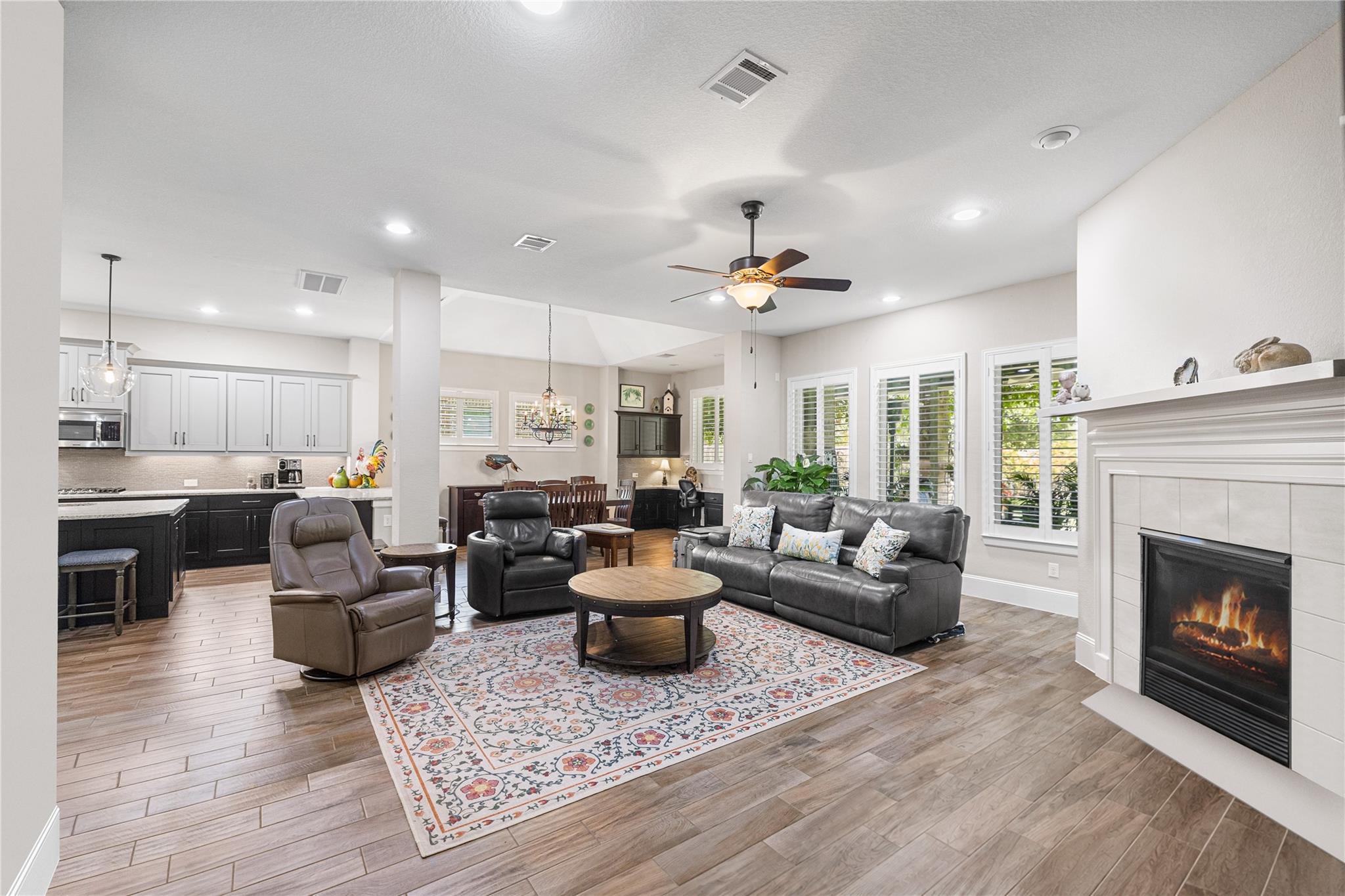 30634 Indigo Falls Drive