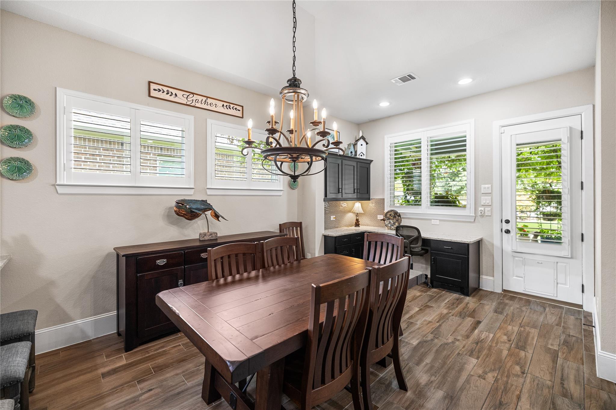 30634 Indigo Falls Drive
