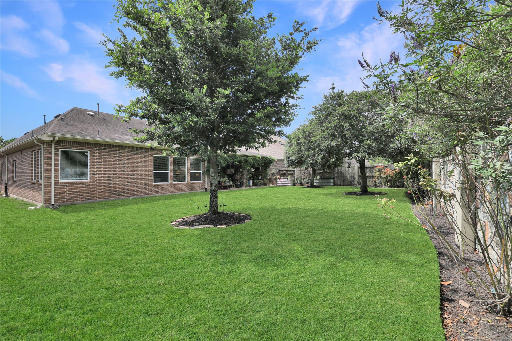 30634 Indigo Falls Drive