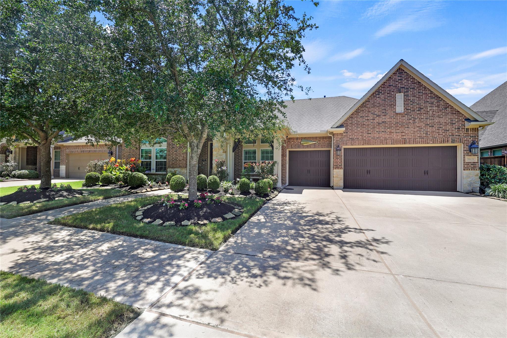 30634 Indigo Falls Drive