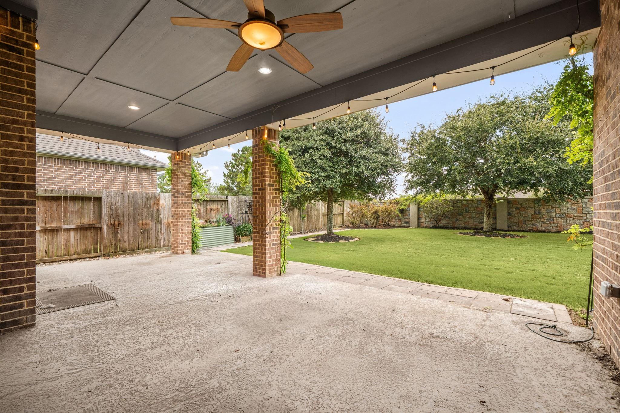 30634 Indigo Falls Drive