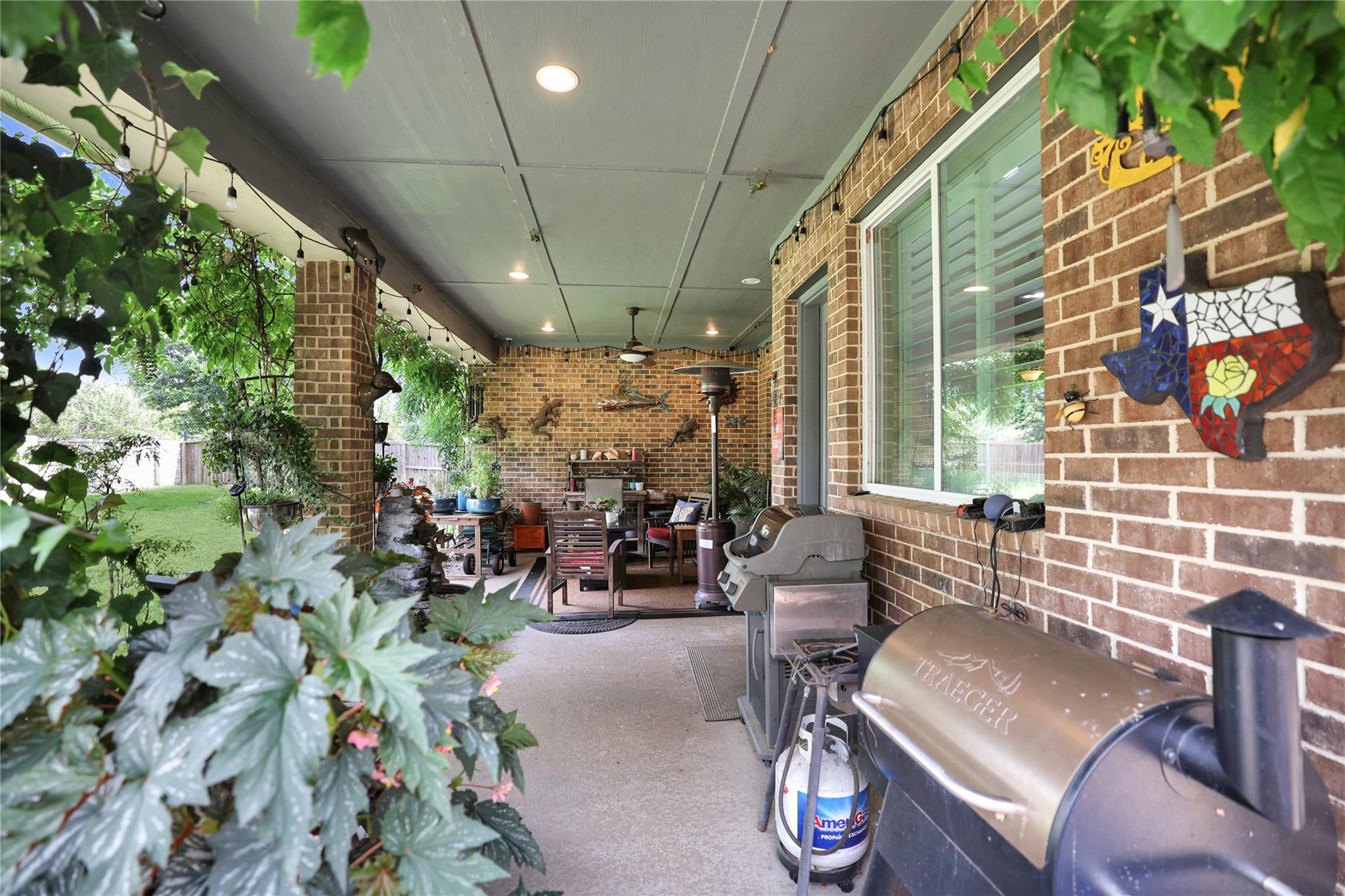 30634 Indigo Falls Drive