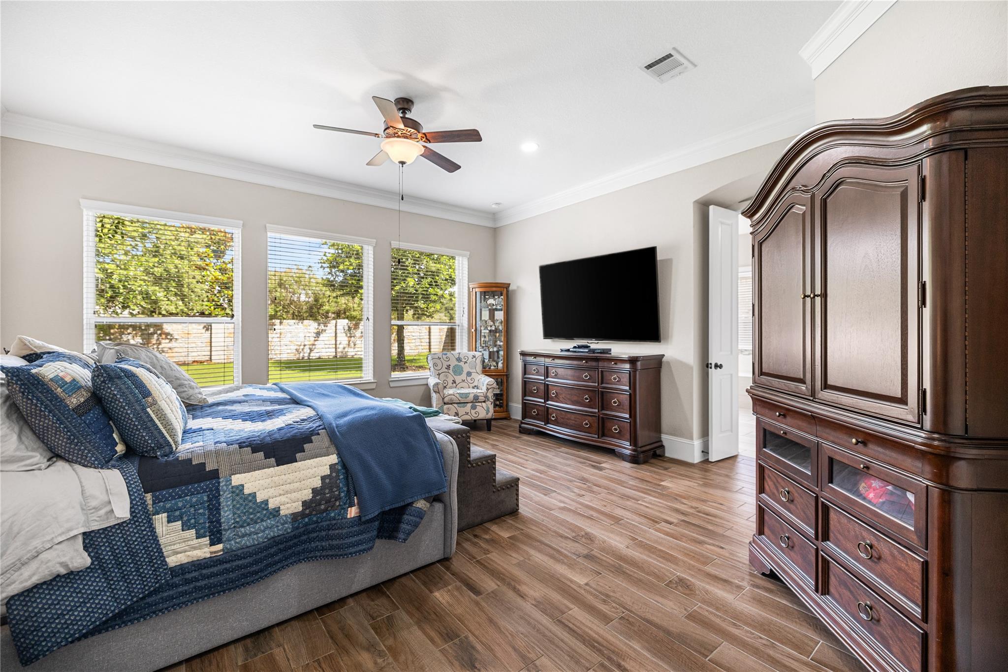 30634 Indigo Falls Drive