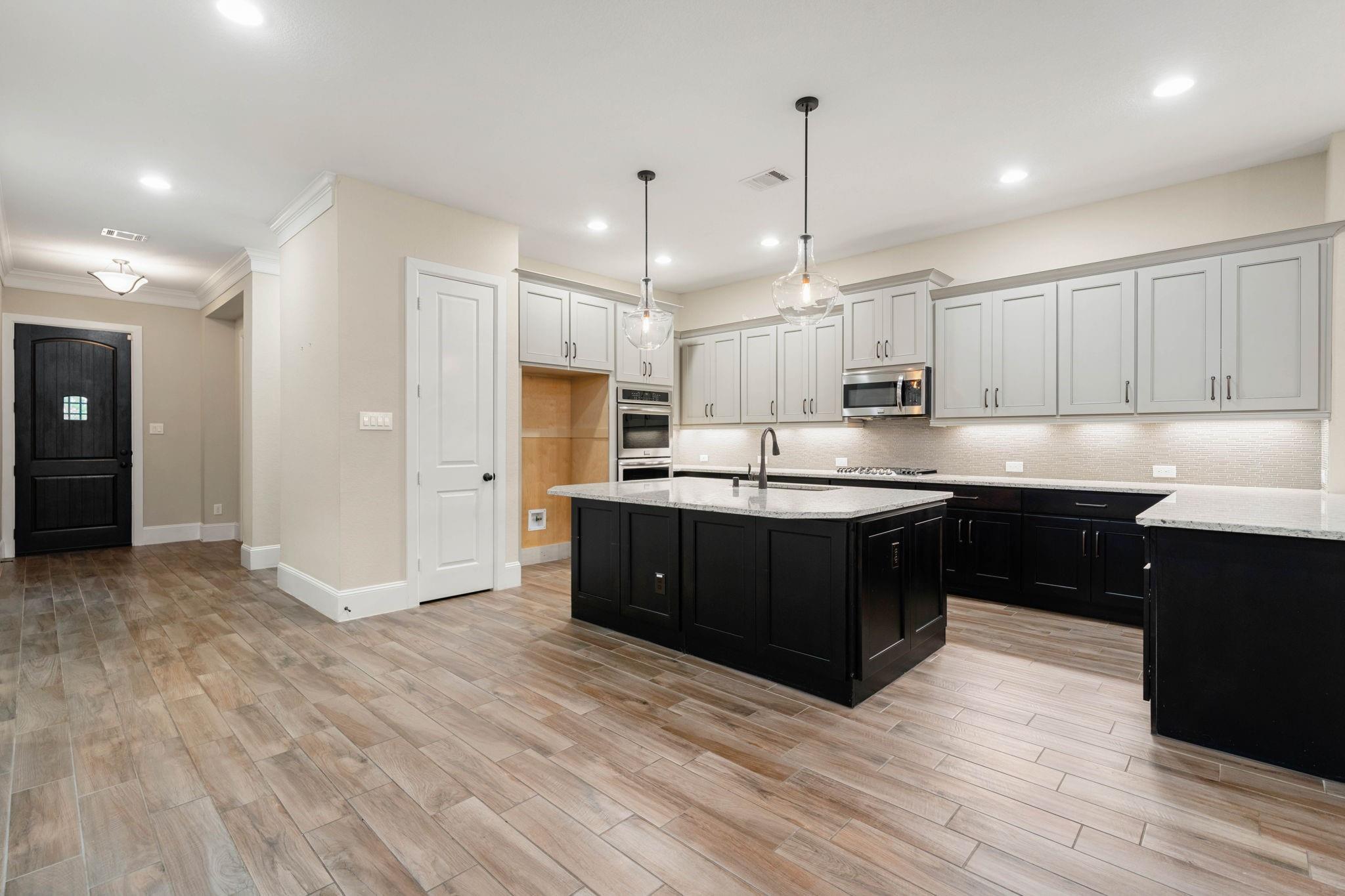 30634 Indigo Falls Drive