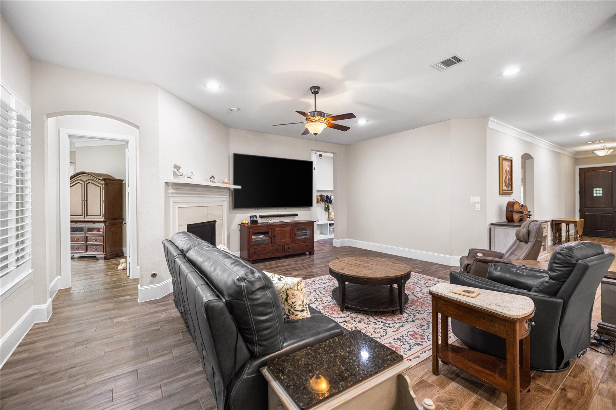 30634 Indigo Falls Drive