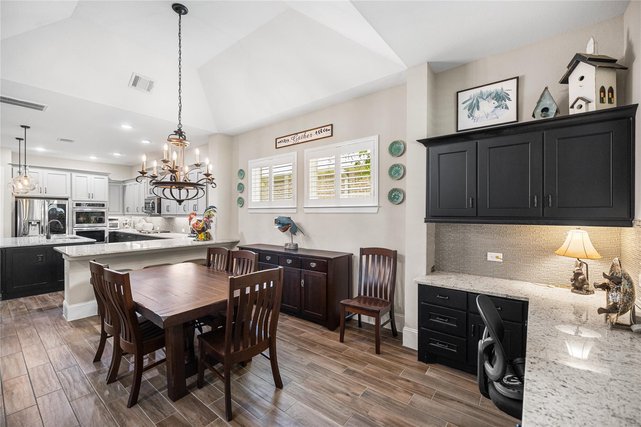 30634 Indigo Falls Drive