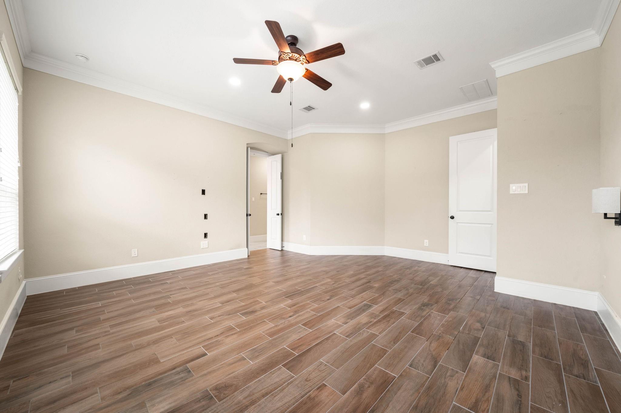 30634 Indigo Falls Drive