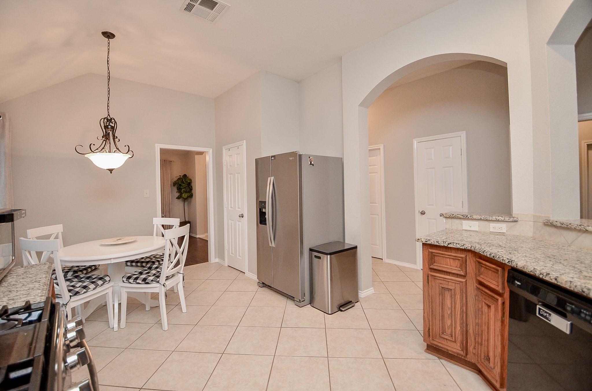 25735 Oakstone Park Drive