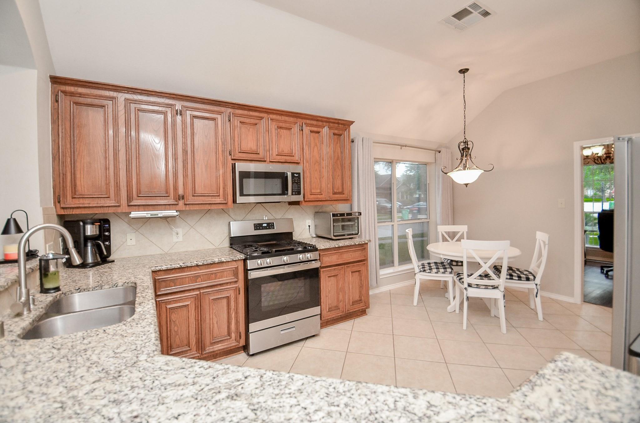 25735 Oakstone Park Drive