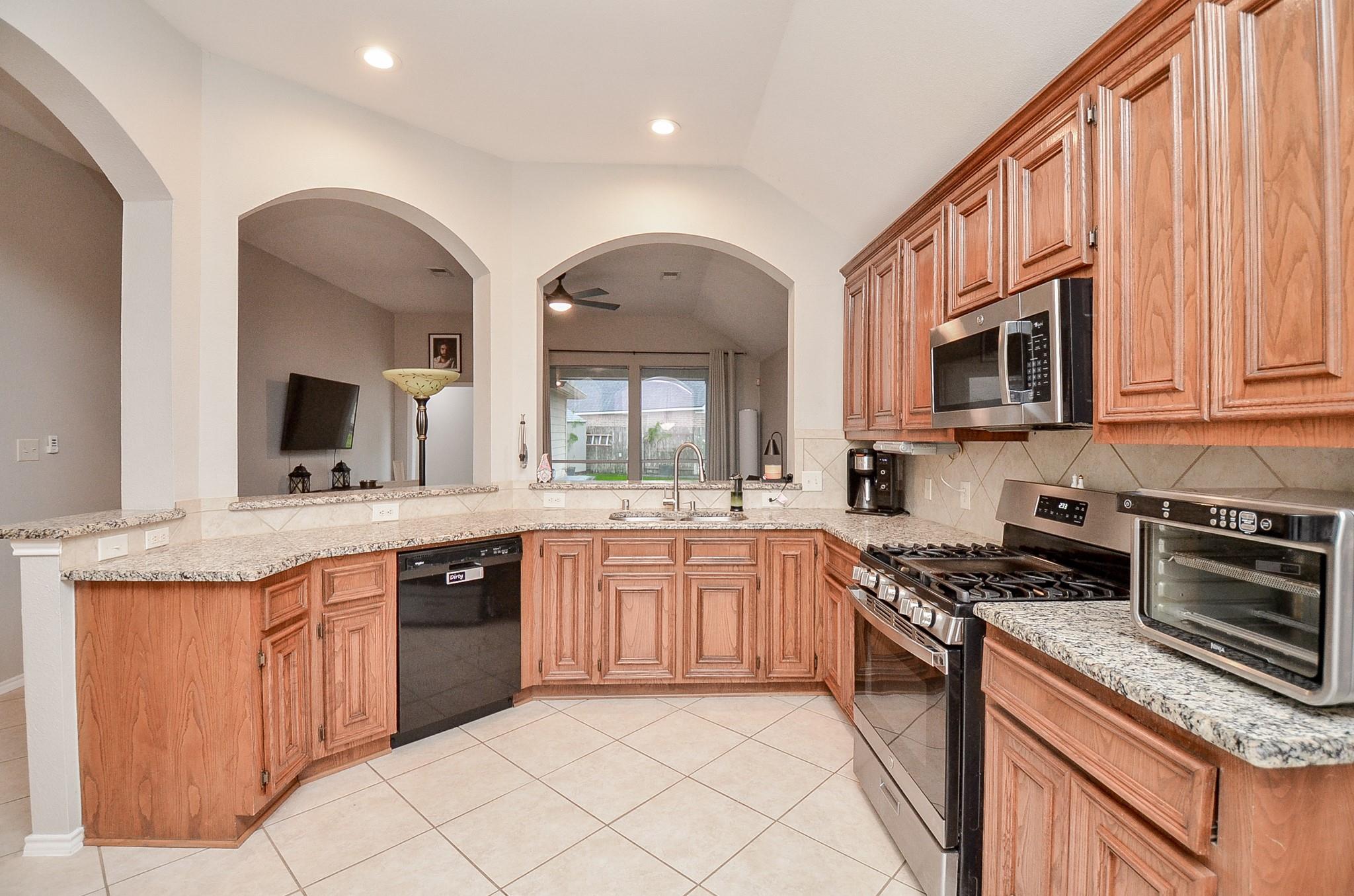 25735 Oakstone Park Drive