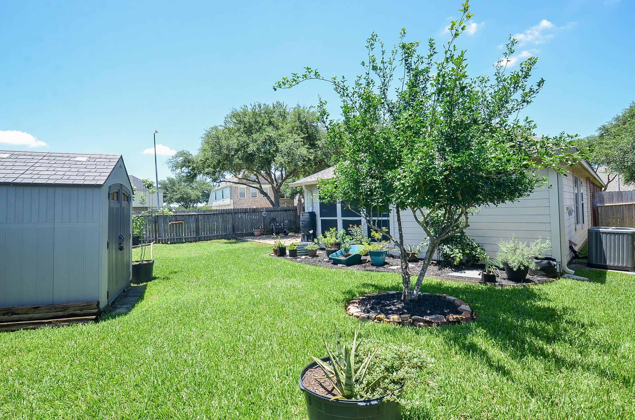 25735 Oakstone Park Drive