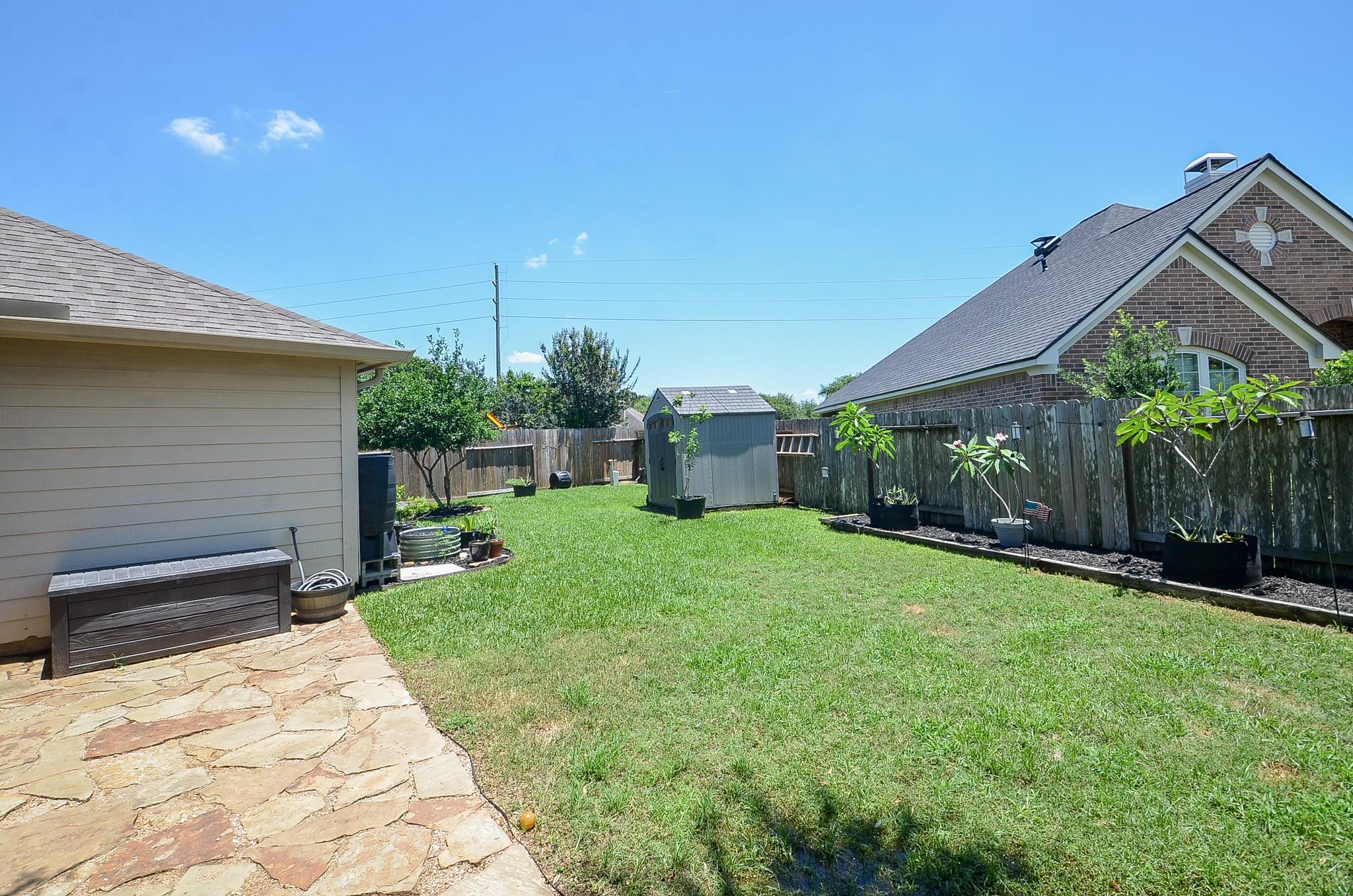 25735 Oakstone Park Drive