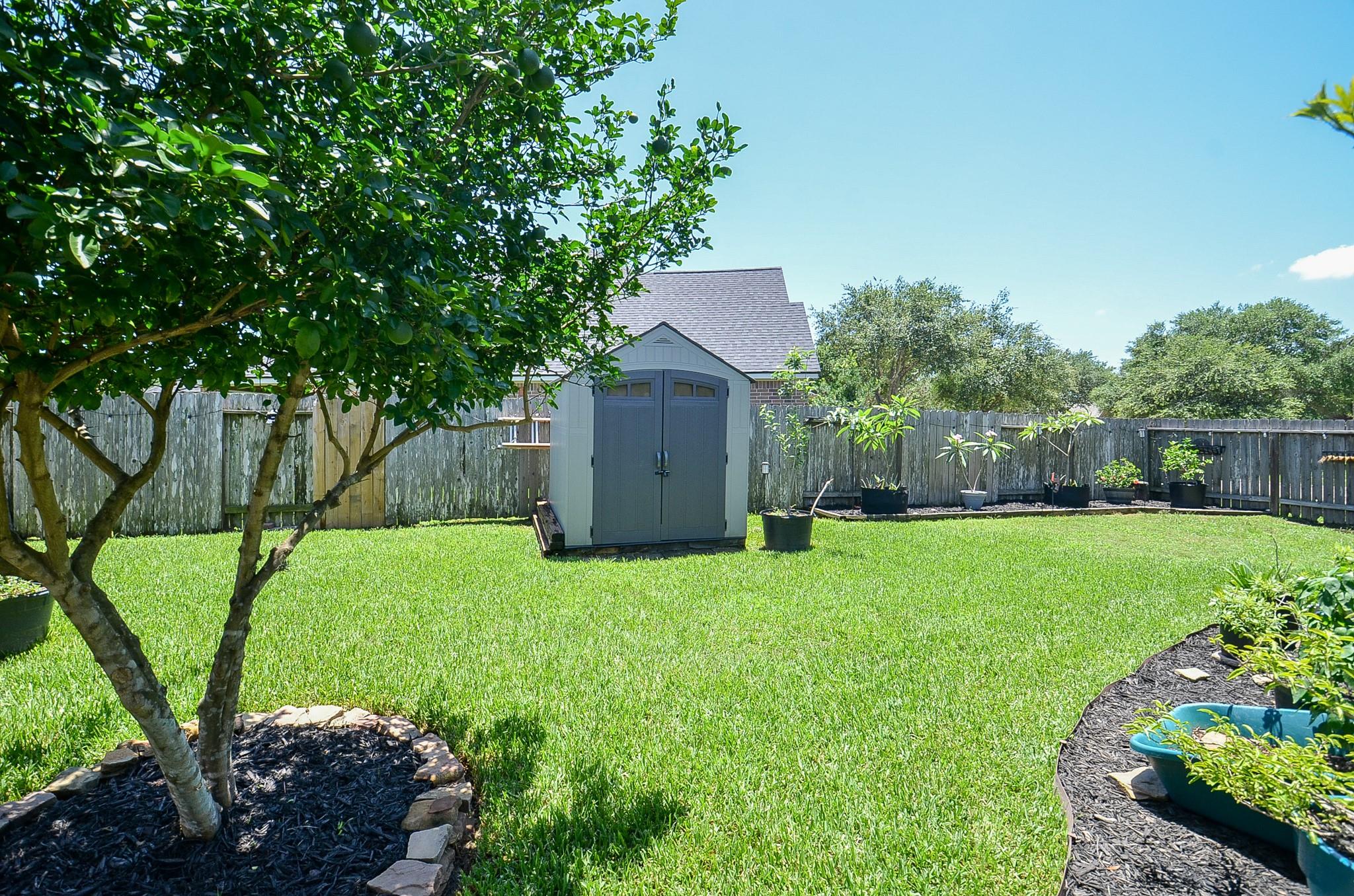 25735 Oakstone Park Drive
