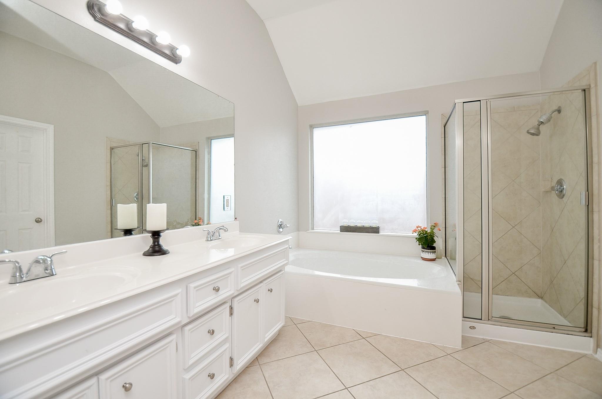 25735 Oakstone Park Drive