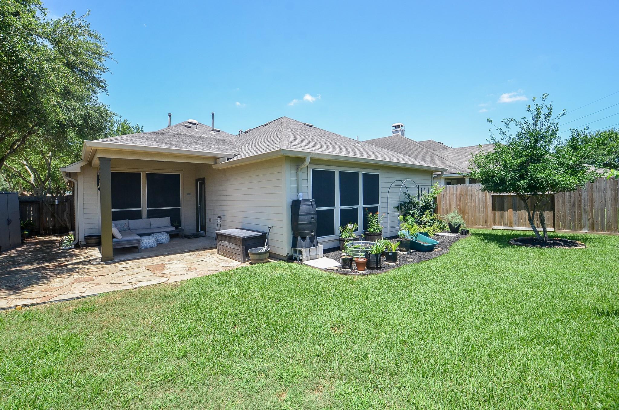 25735 Oakstone Park Drive