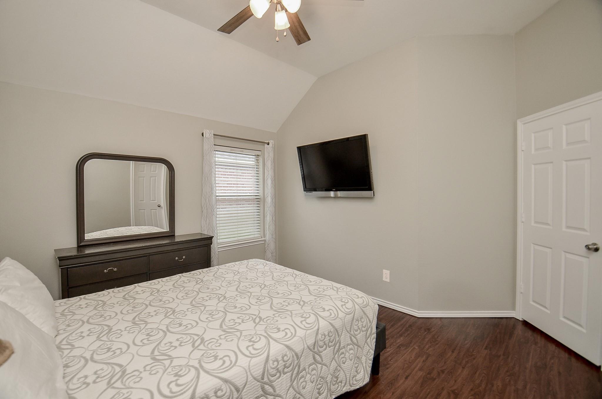 25735 Oakstone Park Drive