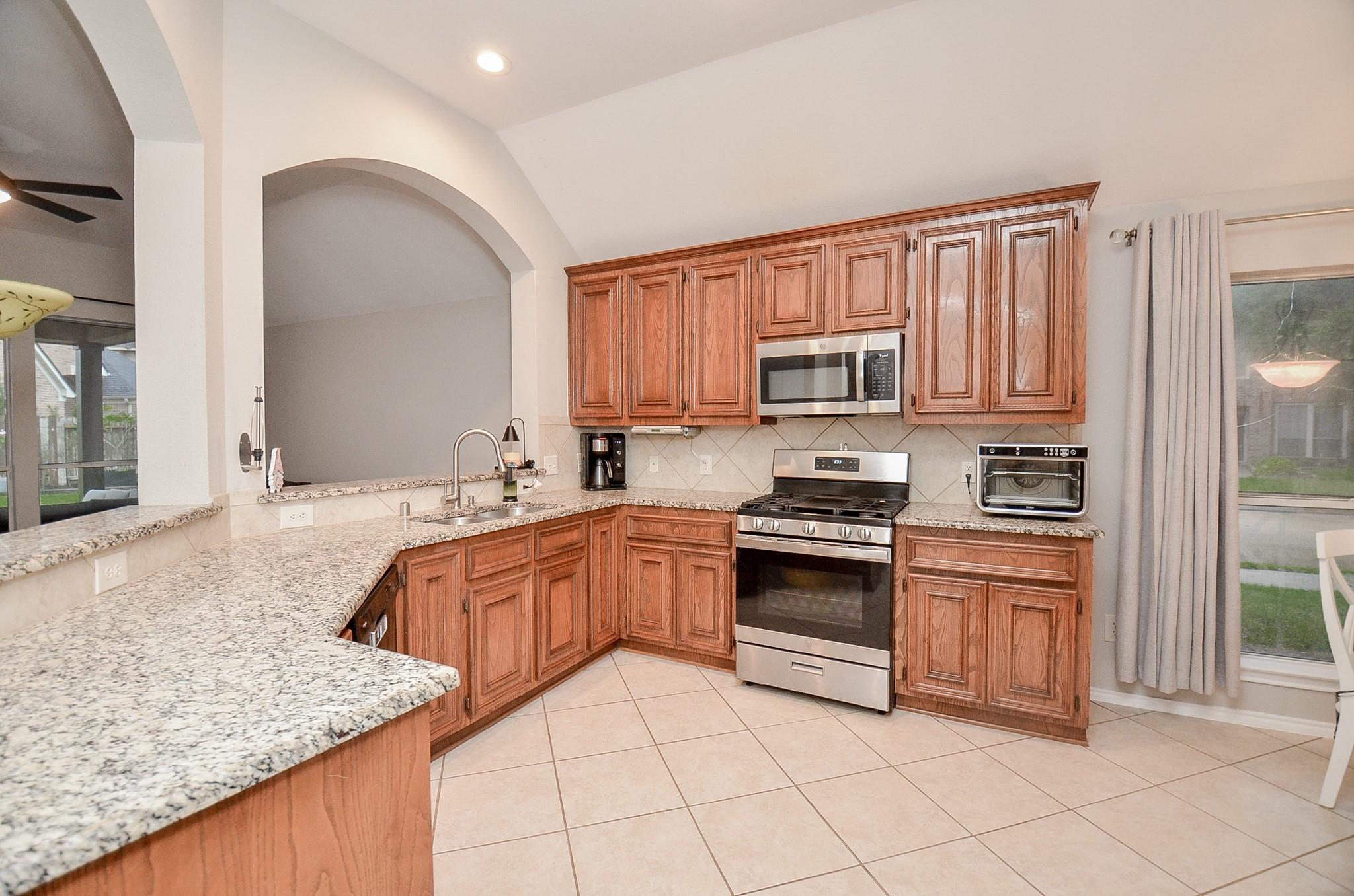 25735 Oakstone Park Drive