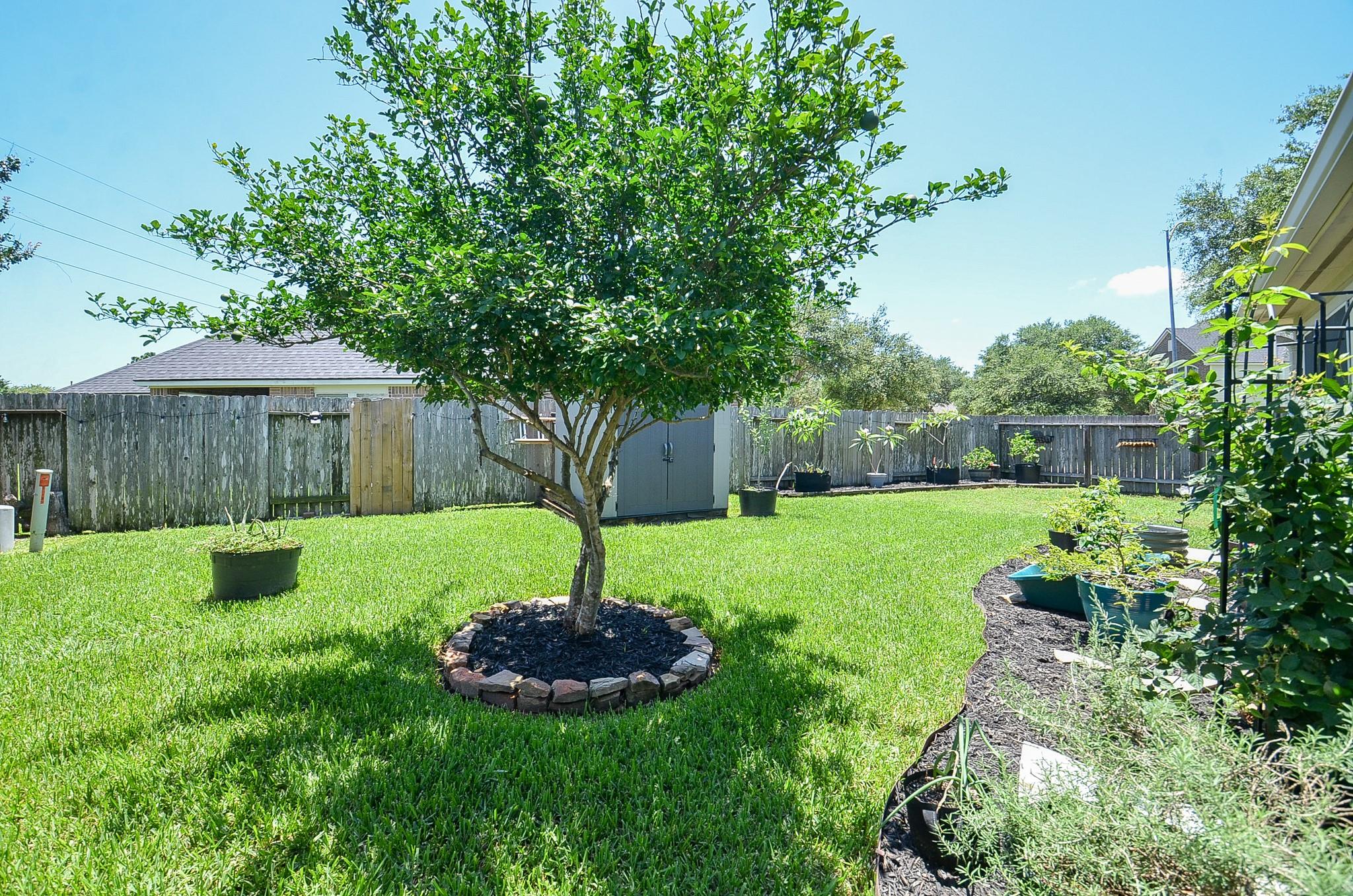 25735 Oakstone Park Drive