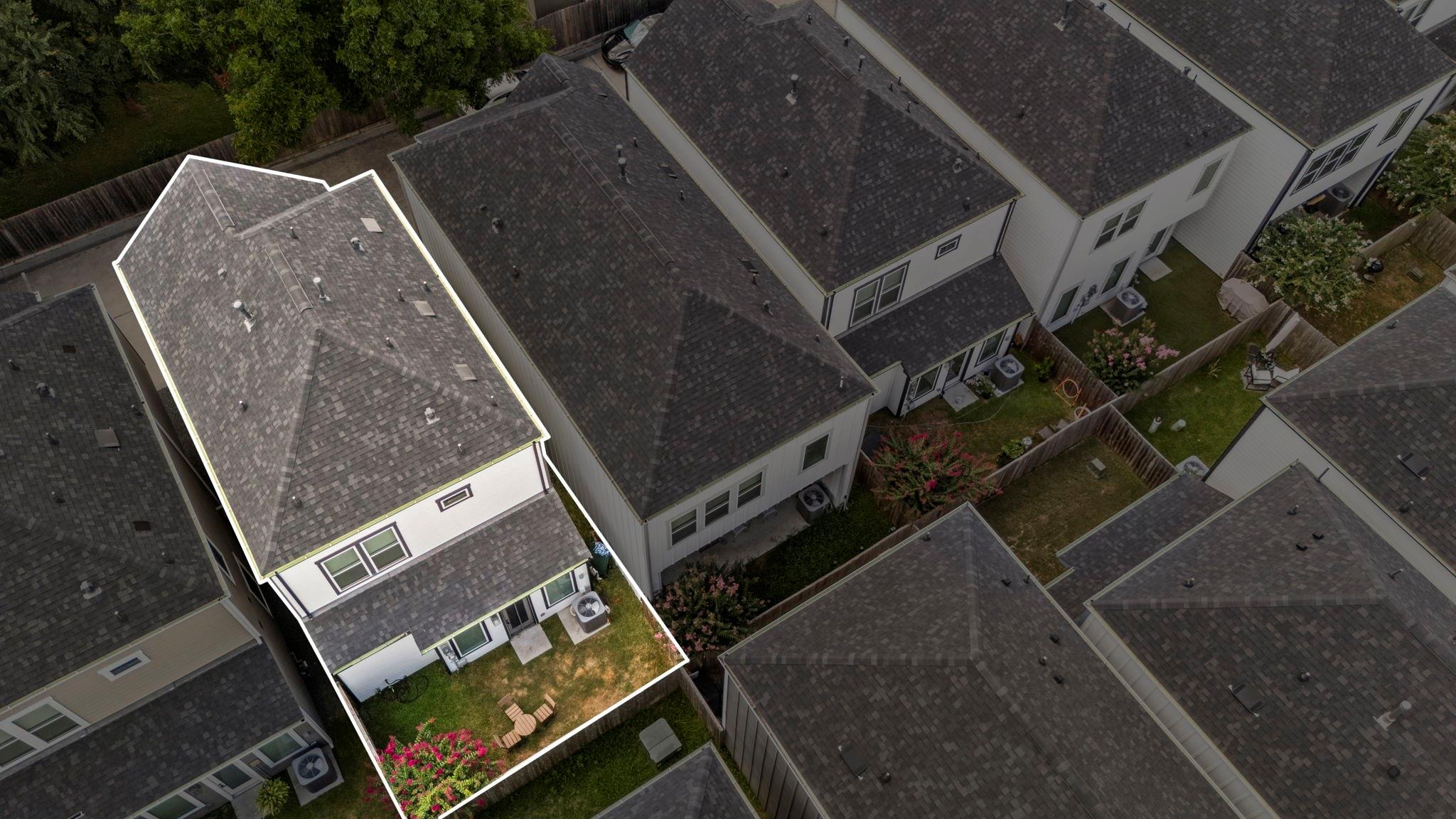 8422 Berry Green Lane