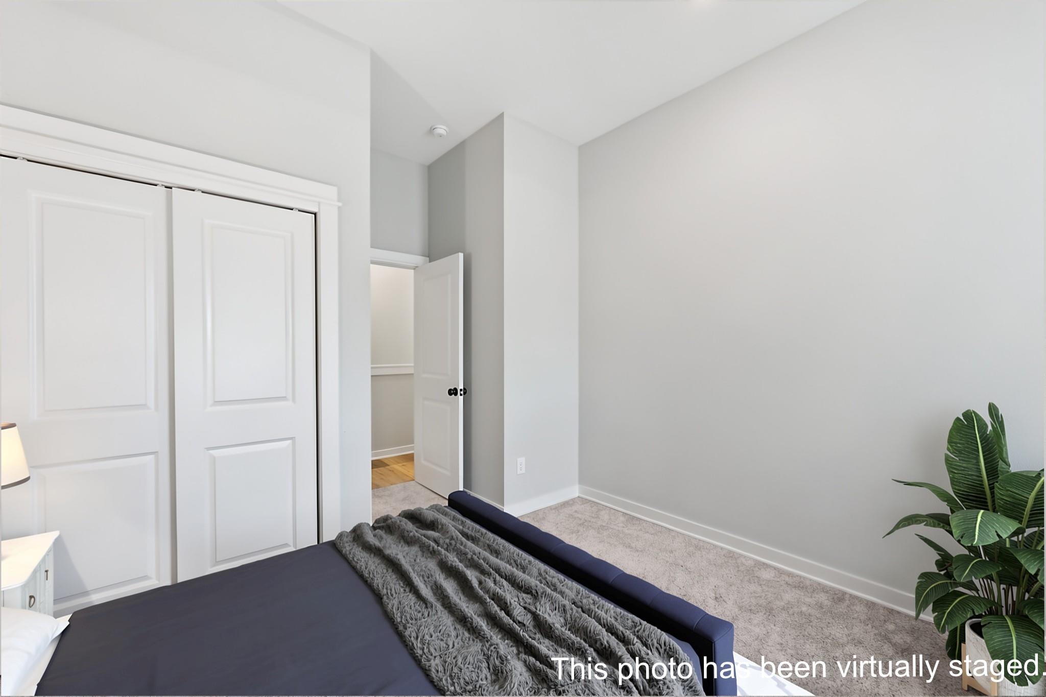 8422 Berry Green Lane