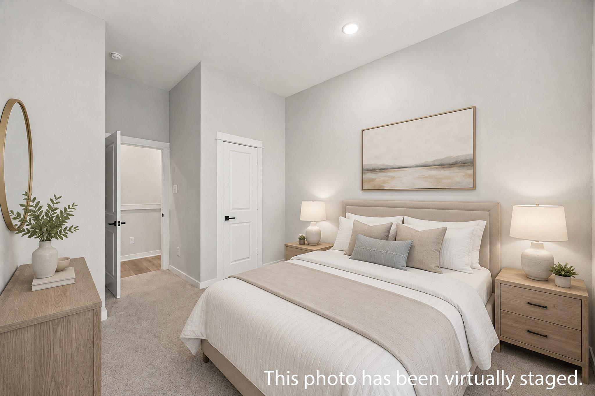 8422 Berry Green Lane