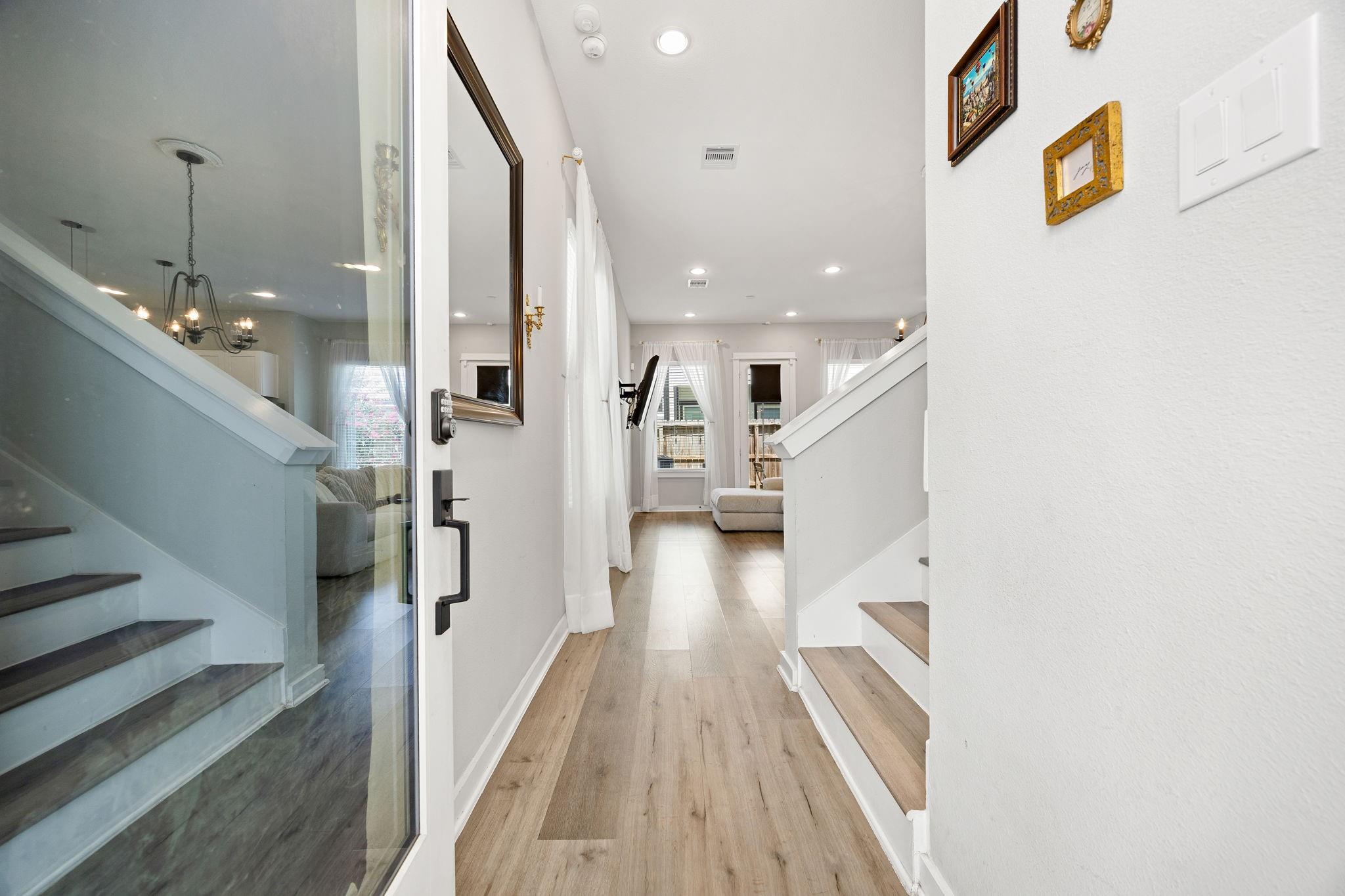 8422 Berry Green Lane