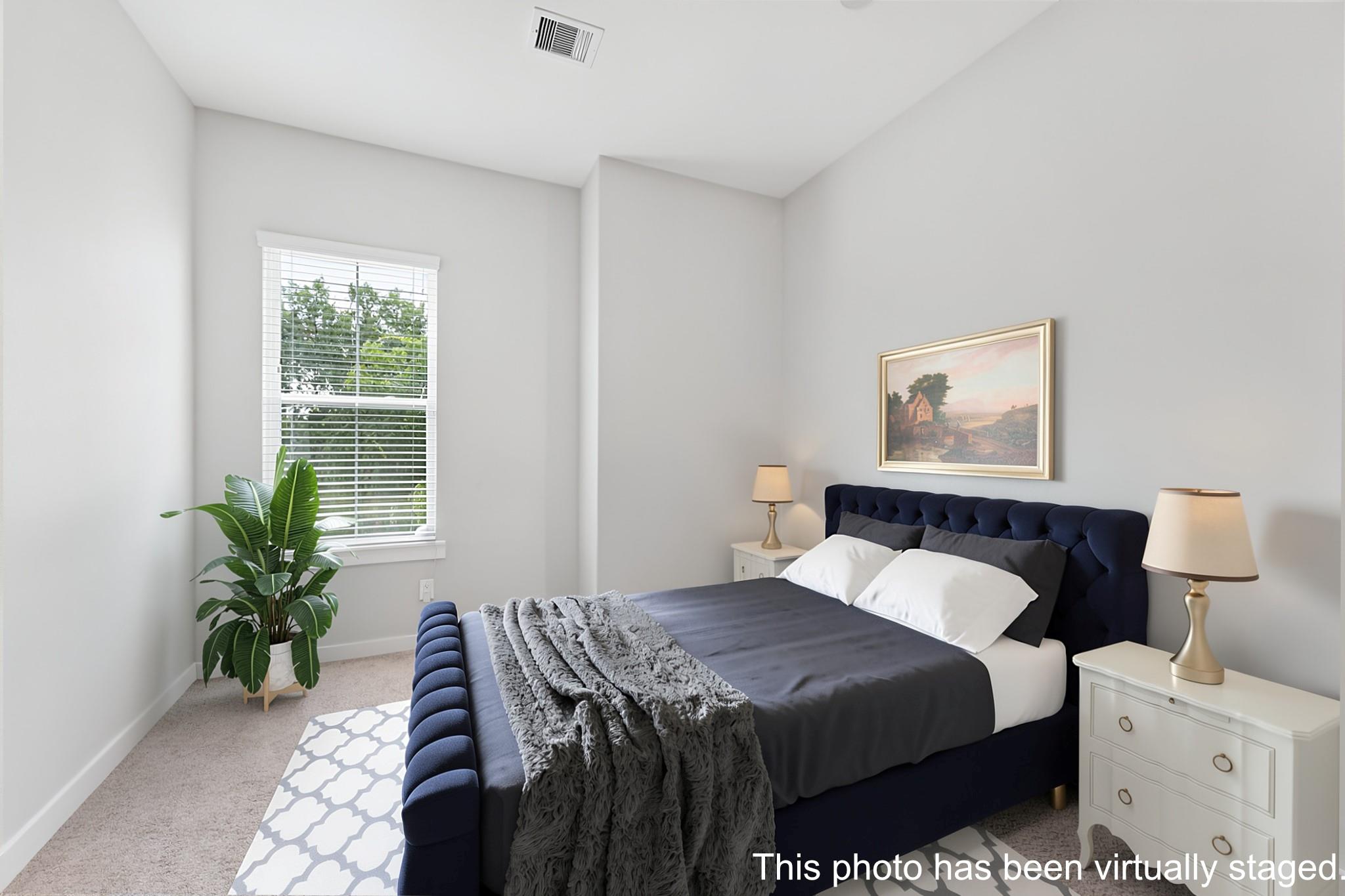 8422 Berry Green Lane