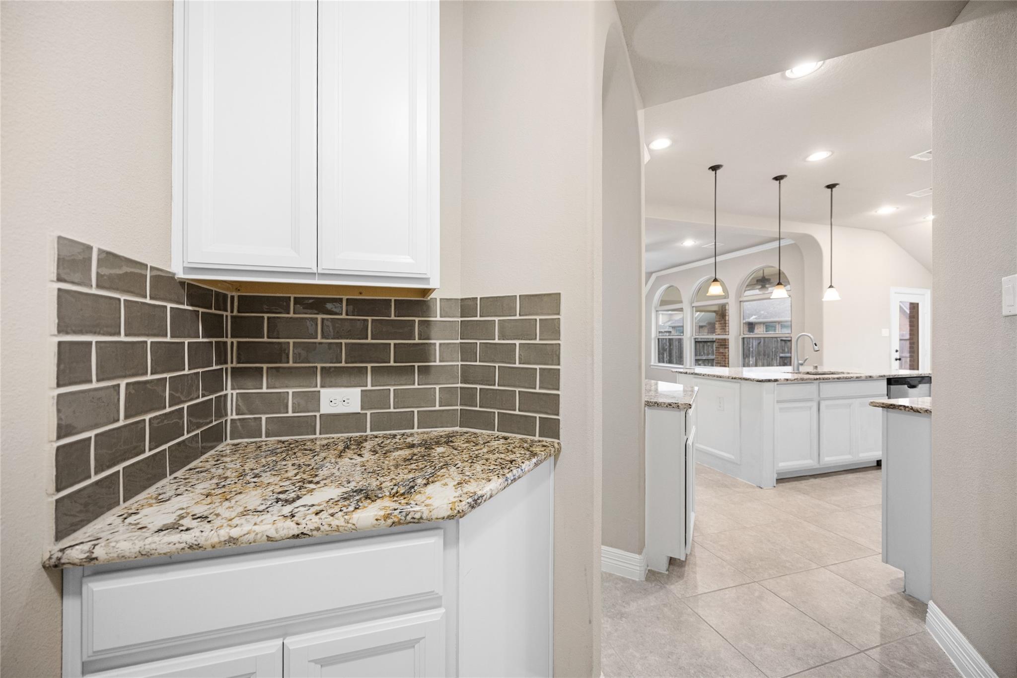 5622 Chipstone Trail Lane