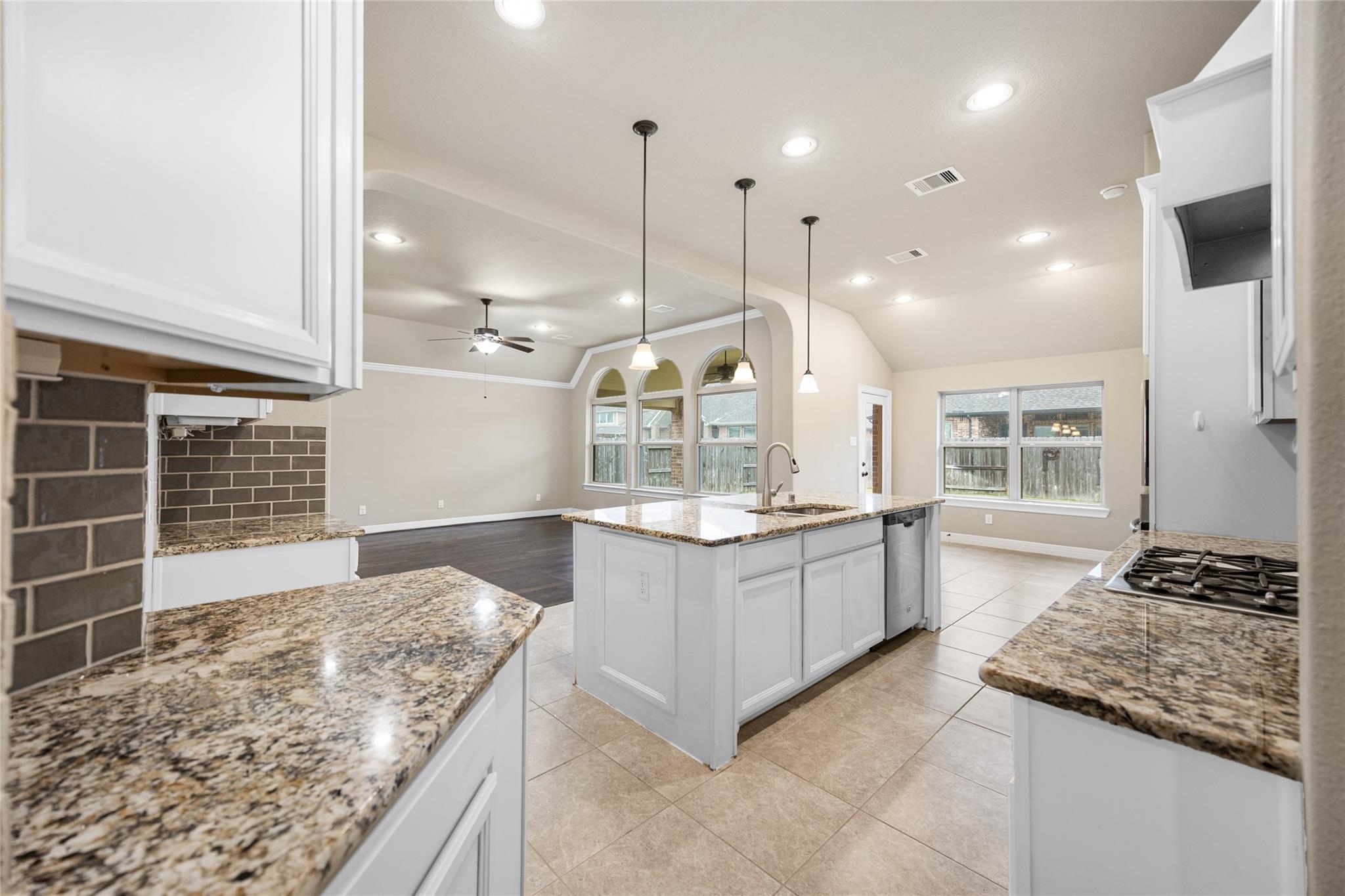 5622 Chipstone Trail Lane