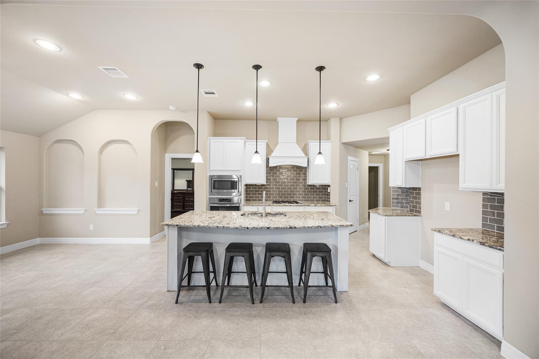 5622 Chipstone Trail Lane