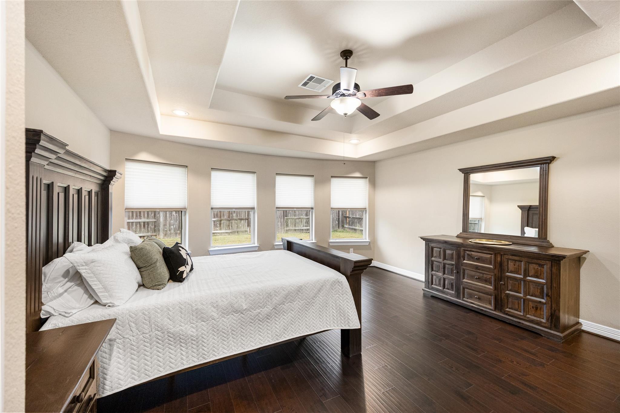 5622 Chipstone Trail Lane