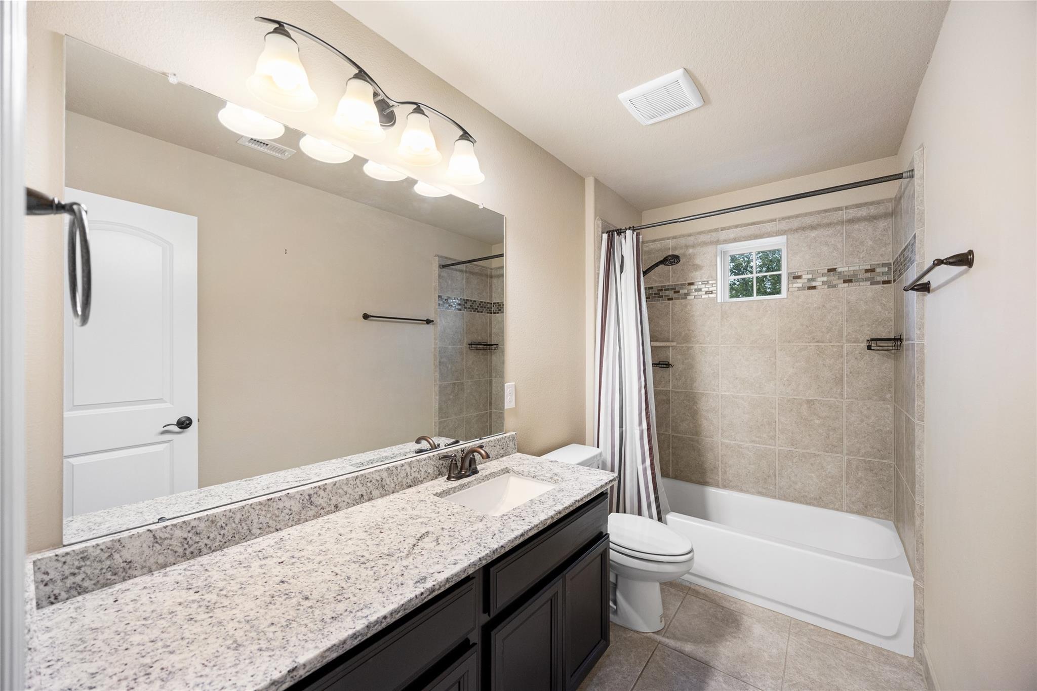 5622 Chipstone Trail Lane