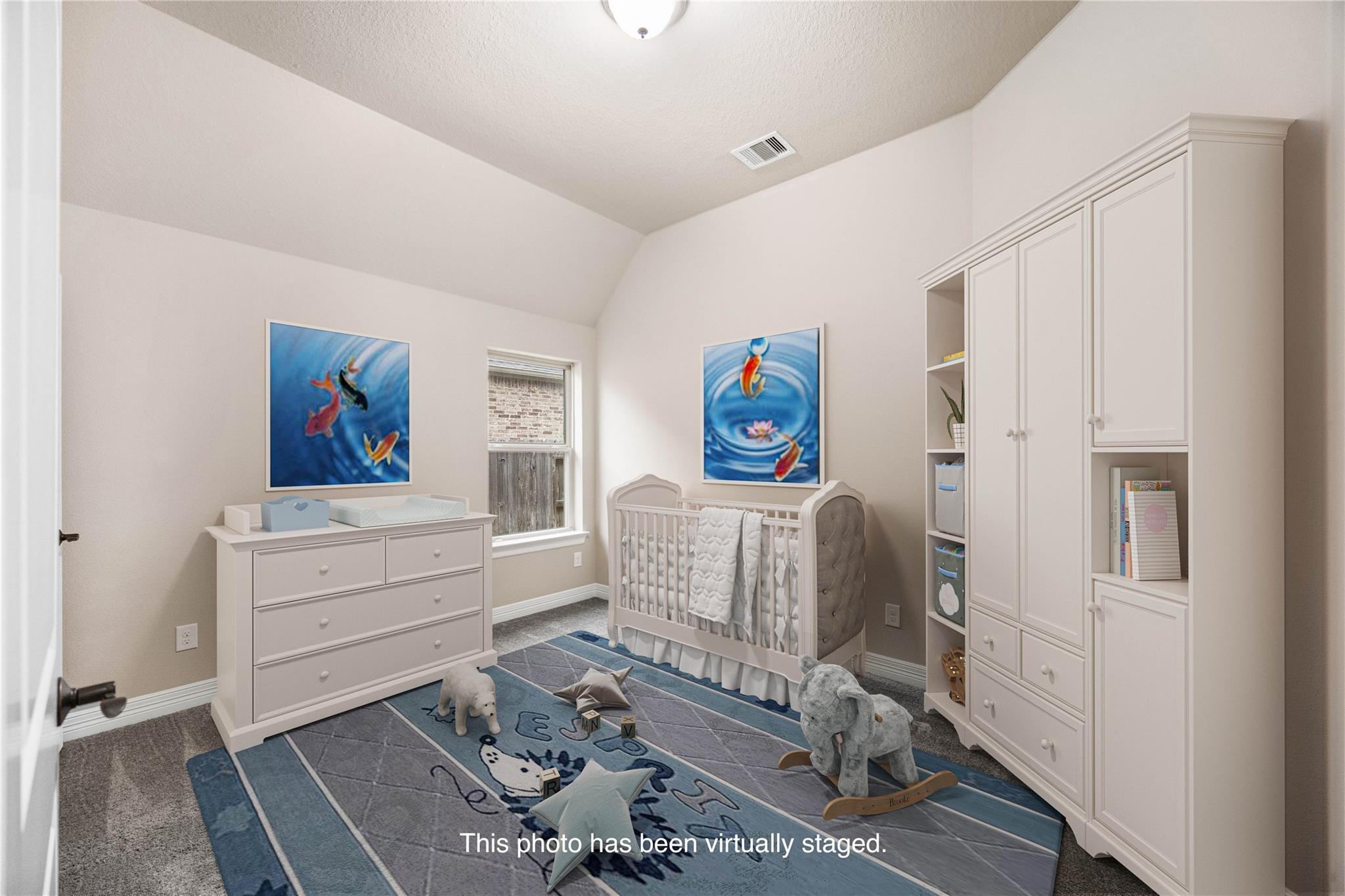 5622 Chipstone Trail Lane