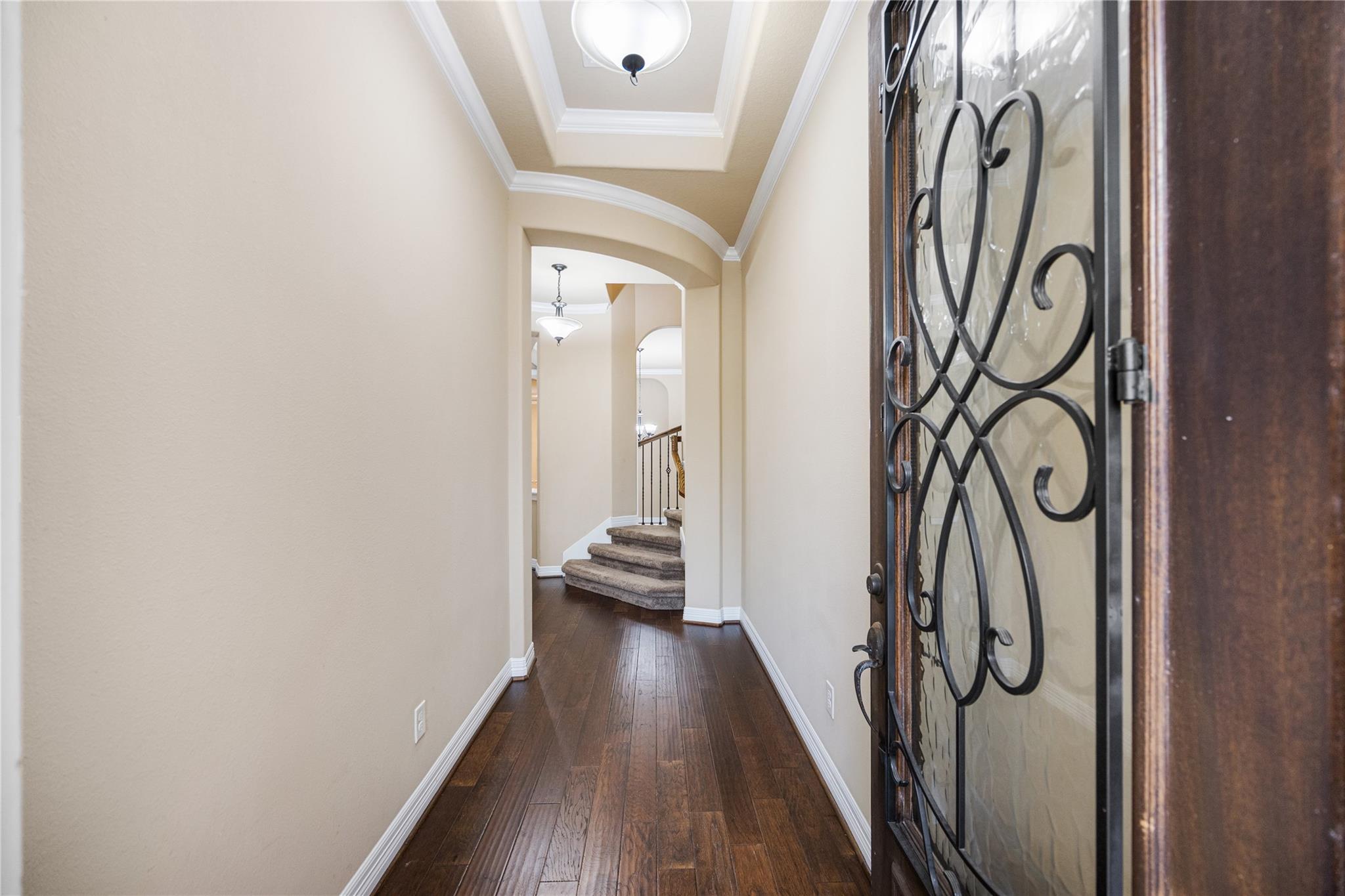 5622 Chipstone Trail Lane