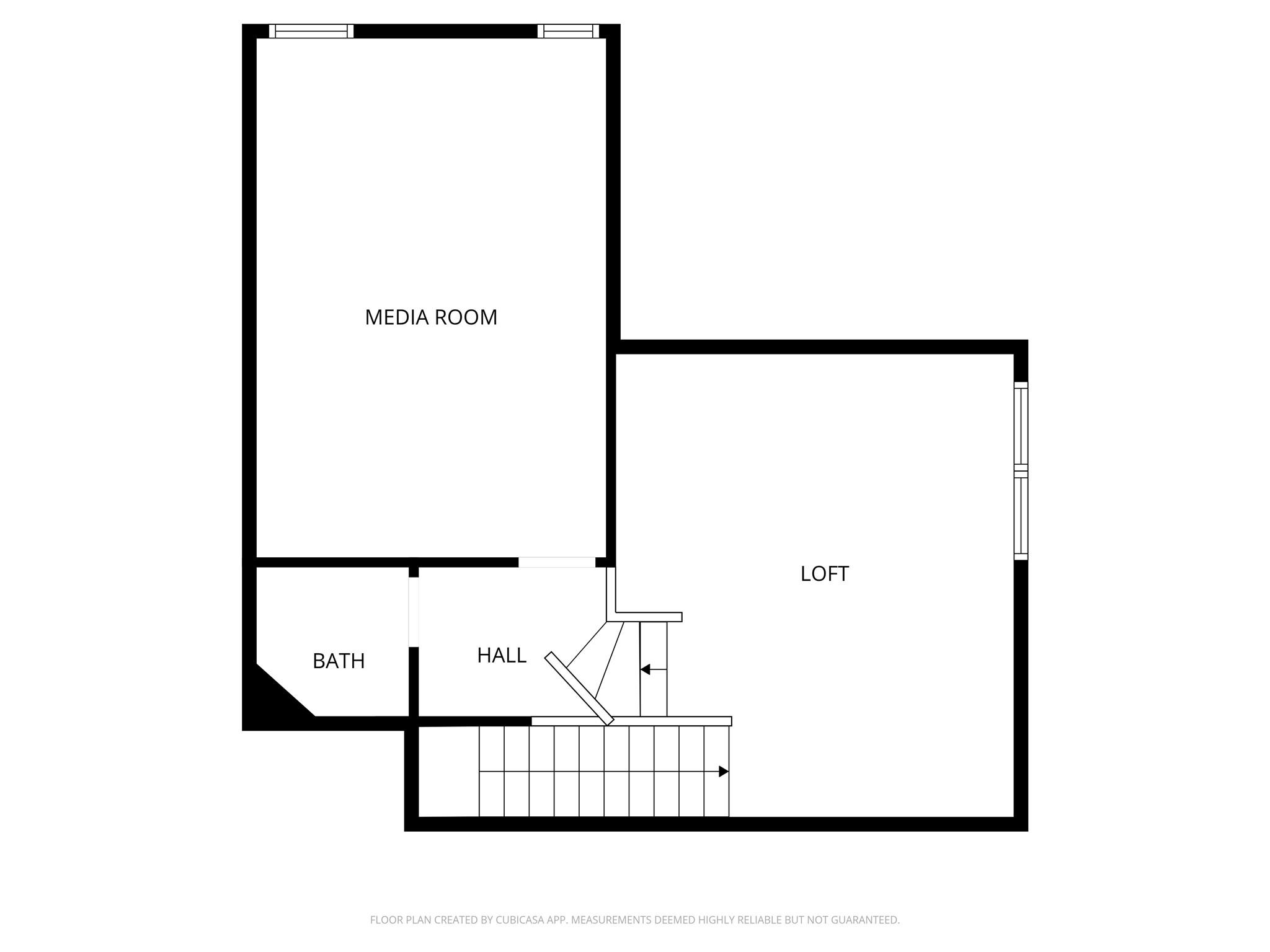 5622 Chipstone Trail Lane