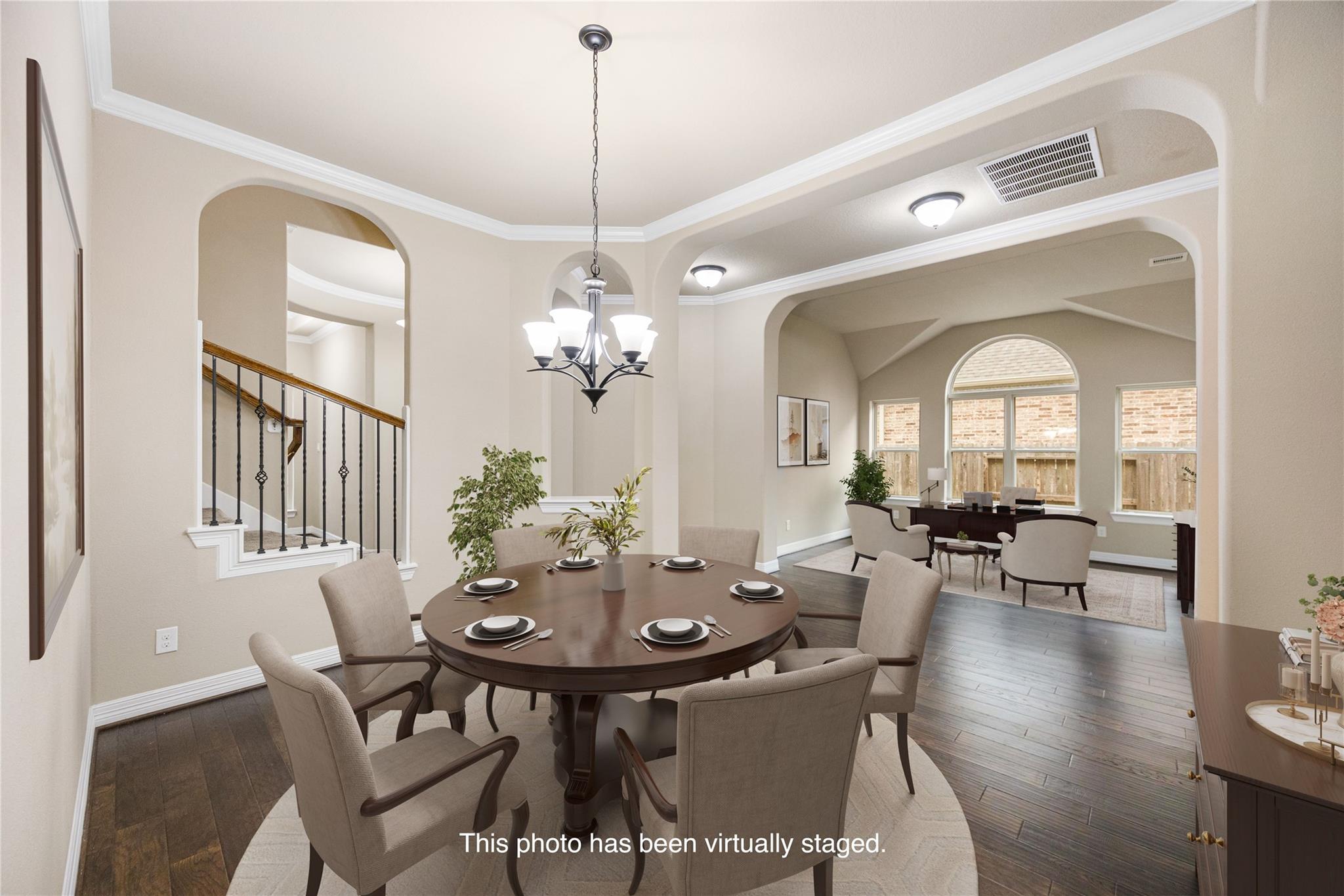 5622 Chipstone Trail Lane