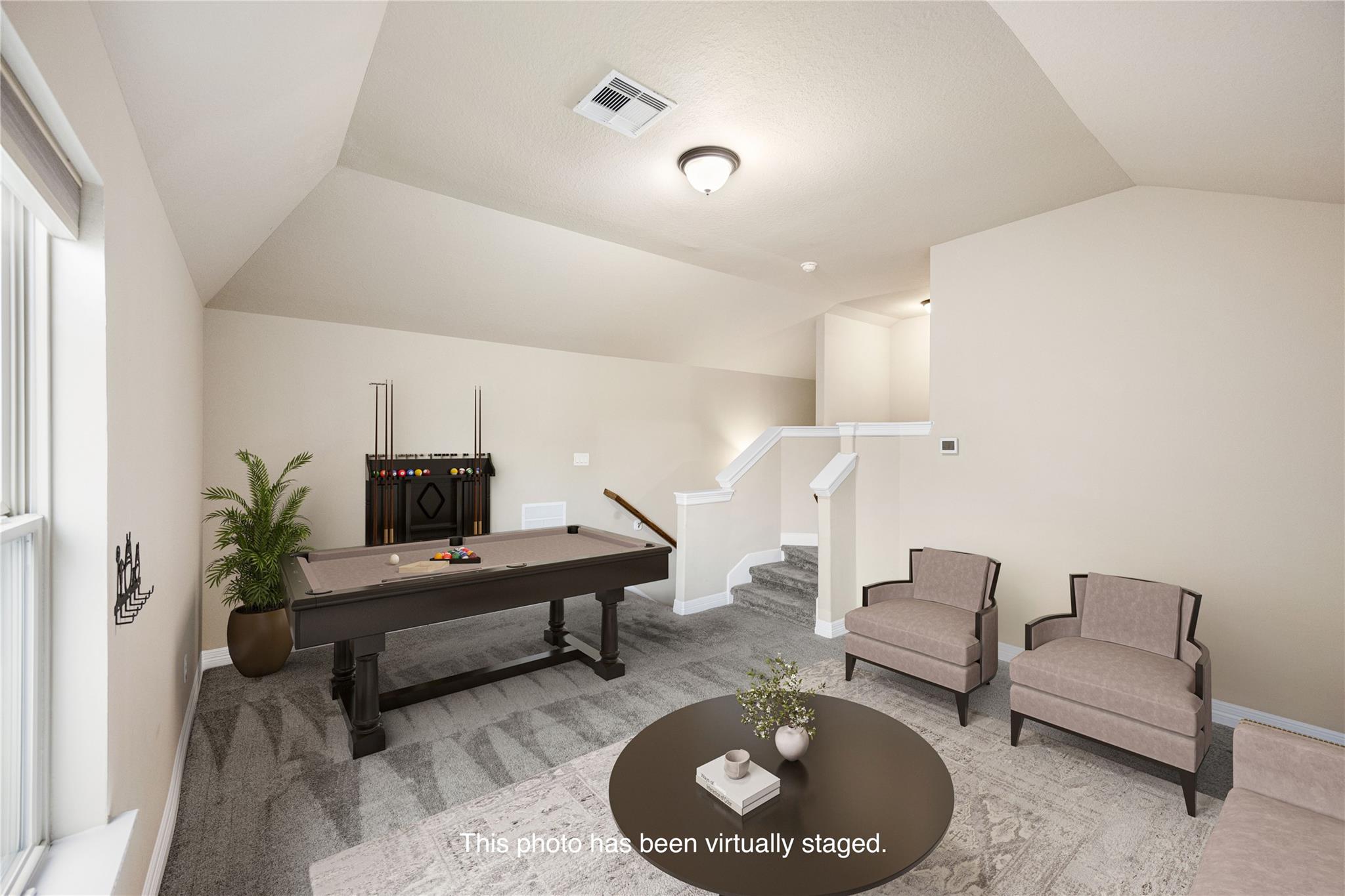 5622 Chipstone Trail Lane