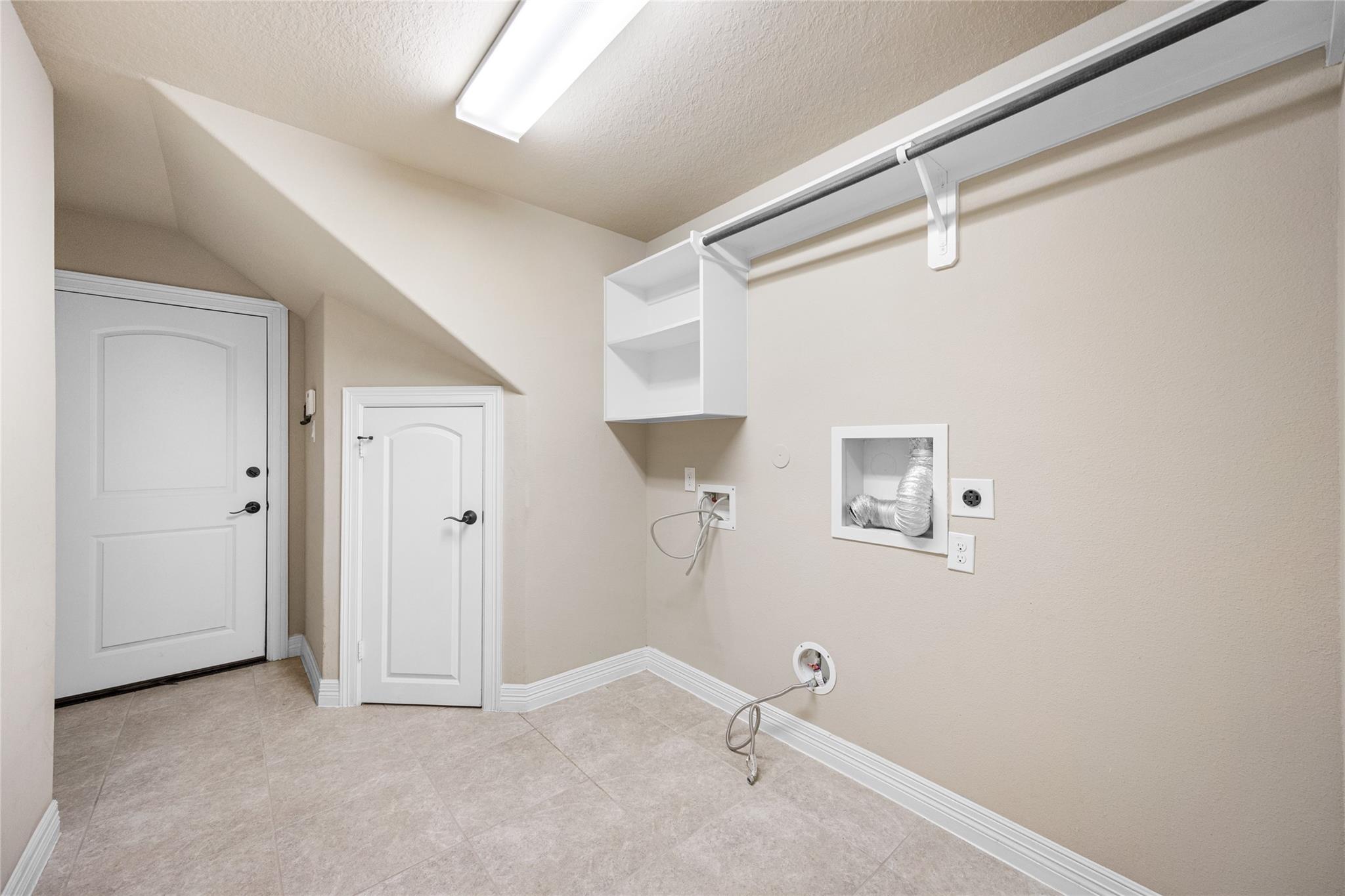 5622 Chipstone Trail Lane